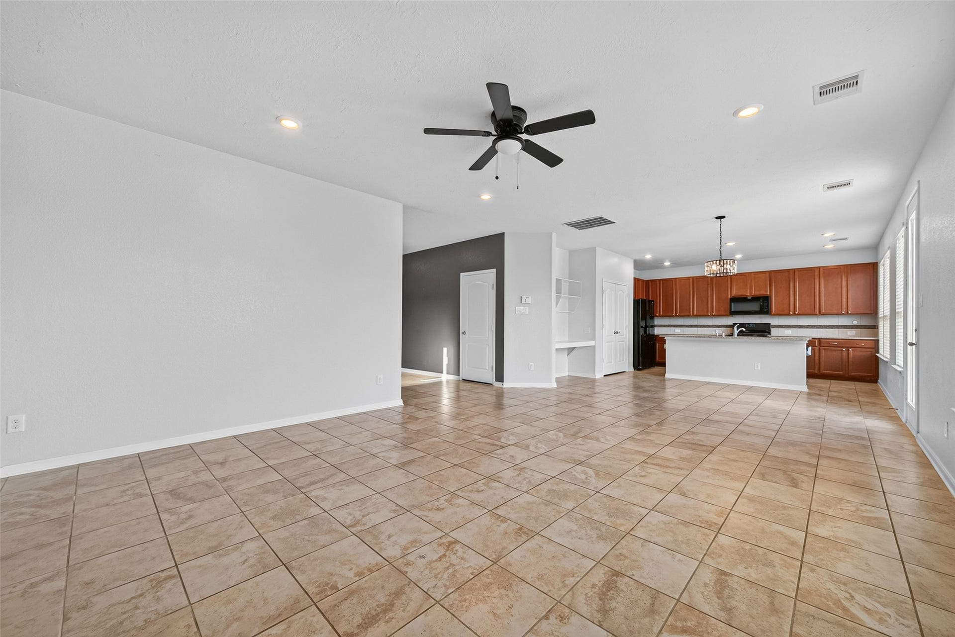 28515 Willow Orchard Lane, Katy, TX 77494 28515 Willow Orchard Lane, Katy, TX 77494