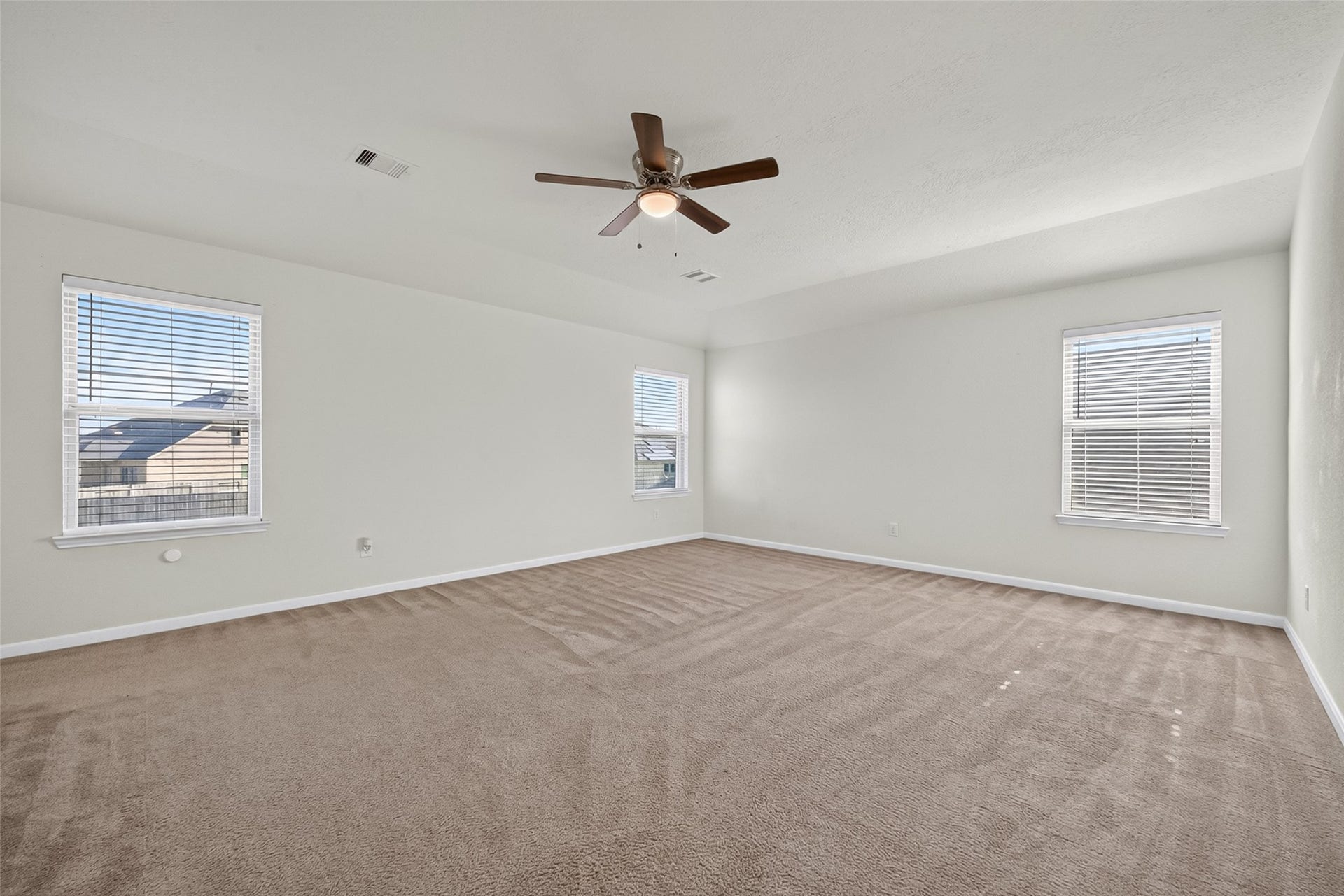 28515 Willow Orchard Lane, Katy, TX 77494 28515 Willow Orchard Lane, Katy, TX 77494