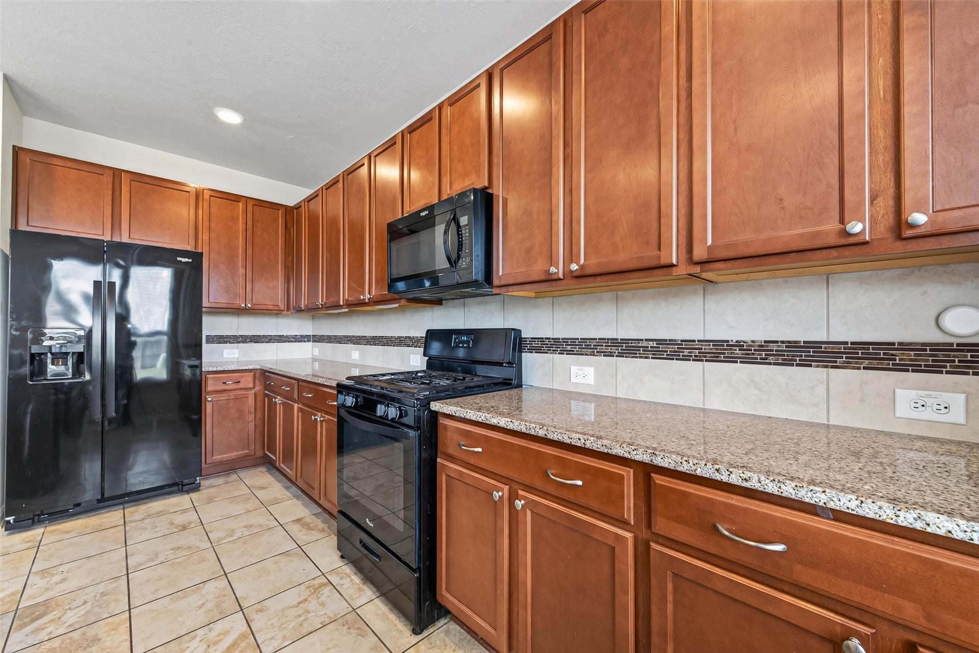 28515 Willow Orchard Lane, Katy, TX 77494 28515 Willow Orchard Lane, Katy, TX 77494