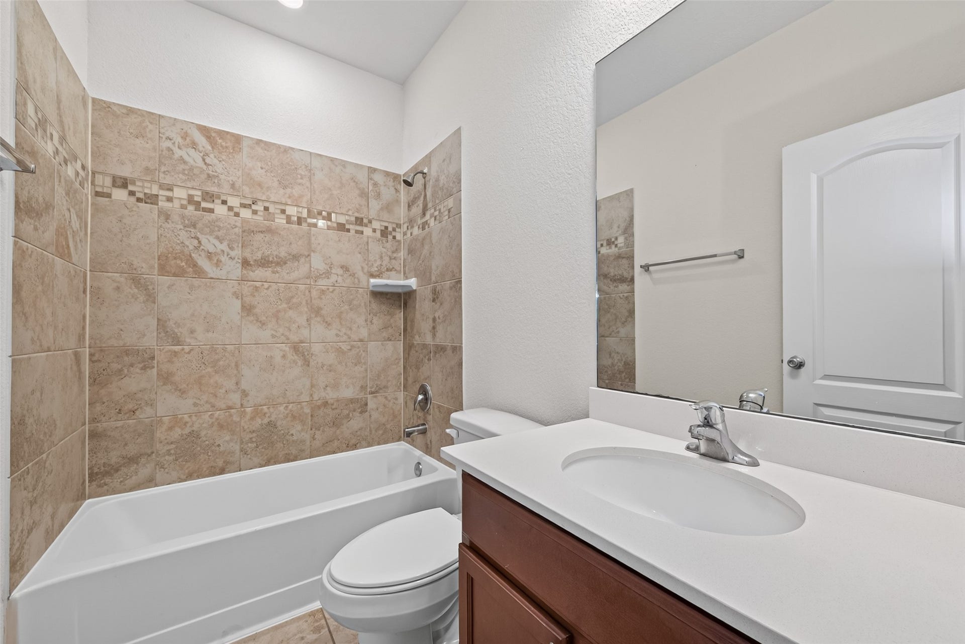 28515 Willow Orchard Lane, Katy, TX 77494 28515 Willow Orchard Lane, Katy, TX 77494