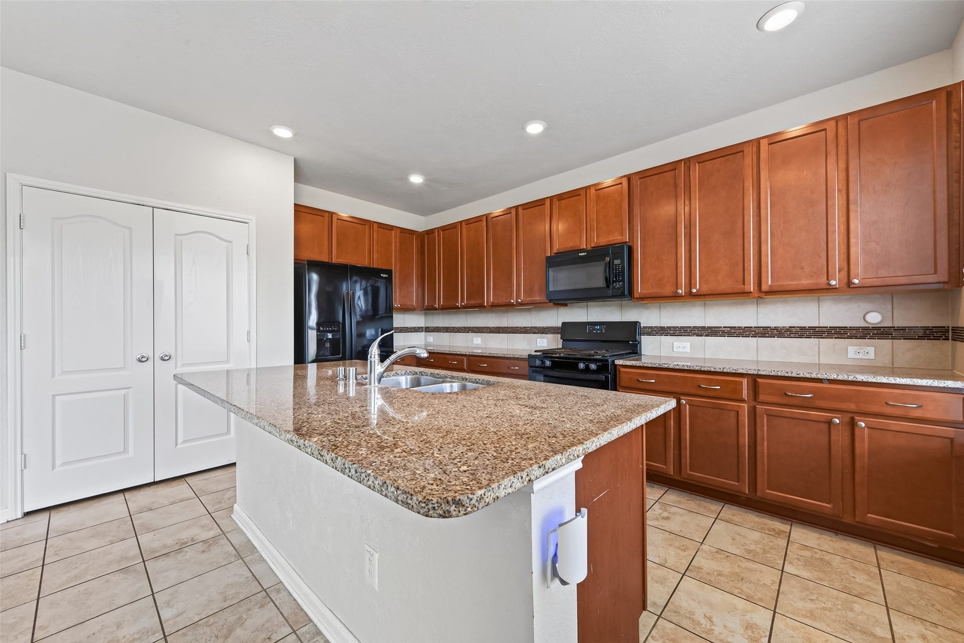 28515 Willow Orchard Lane, Katy, TX 77494 28515 Willow Orchard Lane, Katy, TX 77494