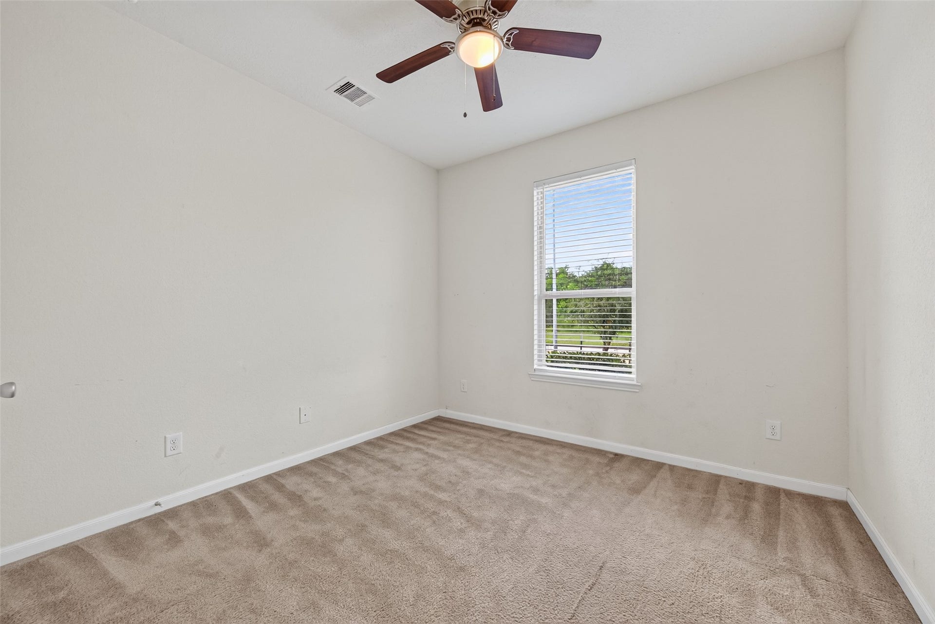 28515 Willow Orchard Lane, Katy, TX 77494 28515 Willow Orchard Lane, Katy, TX 77494