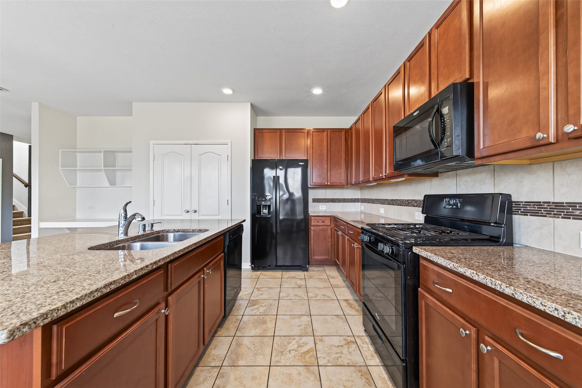 28515 Willow Orchard Lane, Katy, TX 77494 28515 Willow Orchard Lane, Katy, TX 77494