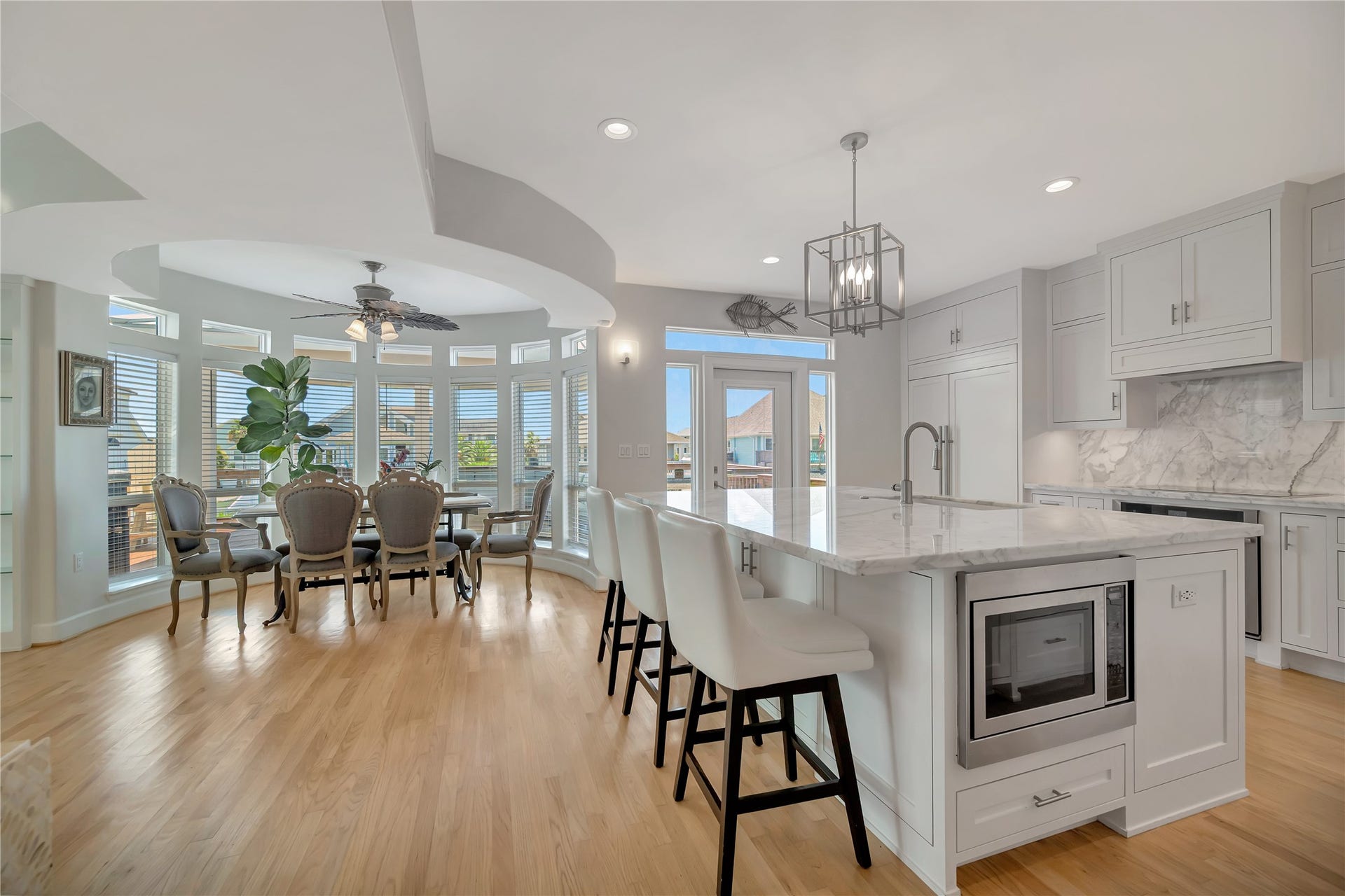1303 Outrigger, Tiki Island, TX 77554 1303 Outrigger, Tiki Island, TX 77554
