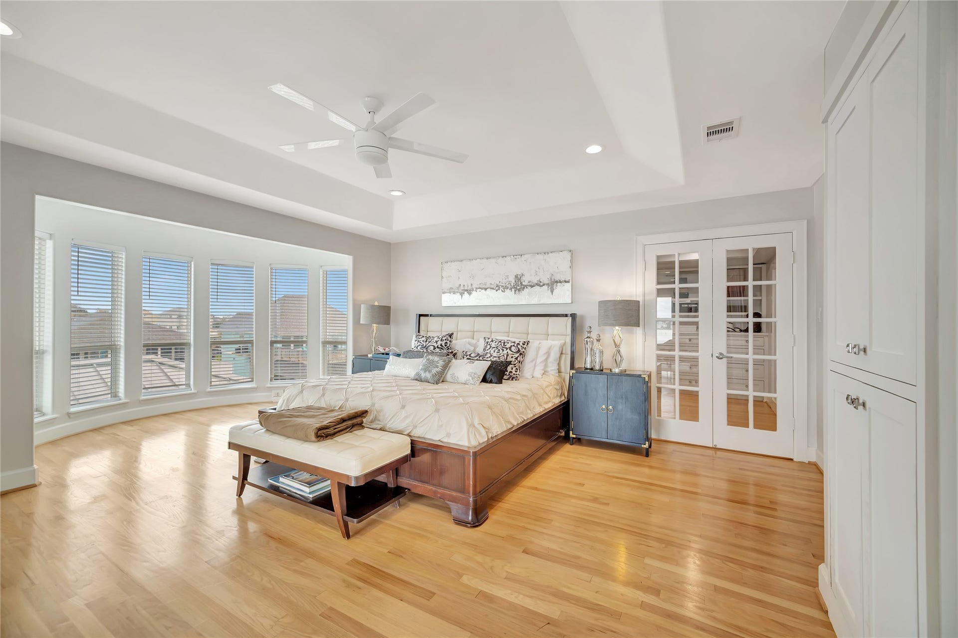 1303 Outrigger, Tiki Island, TX 77554 1303 Outrigger, Tiki Island, TX 77554