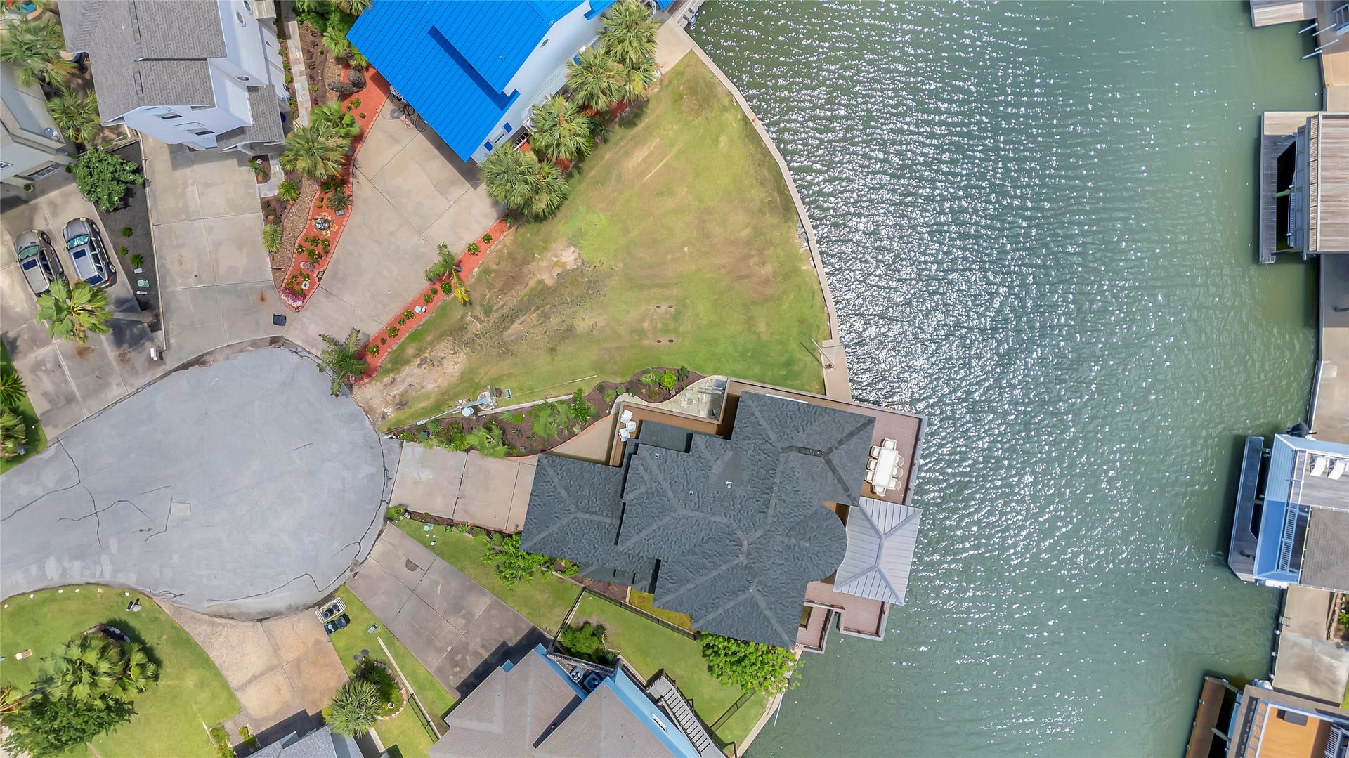 1303 Outrigger, Tiki Island, TX 77554 1303 Outrigger, Tiki Island, TX 77554