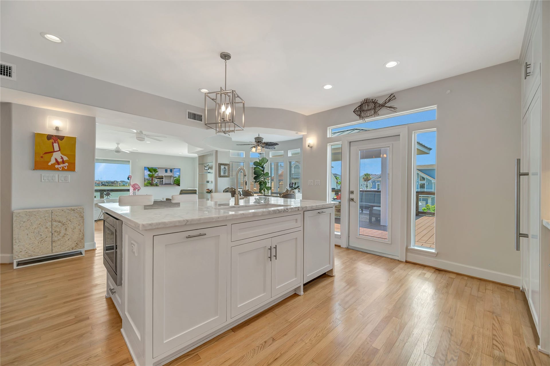 1303 Outrigger, Tiki Island, TX 77554 1303 Outrigger, Tiki Island, TX 77554