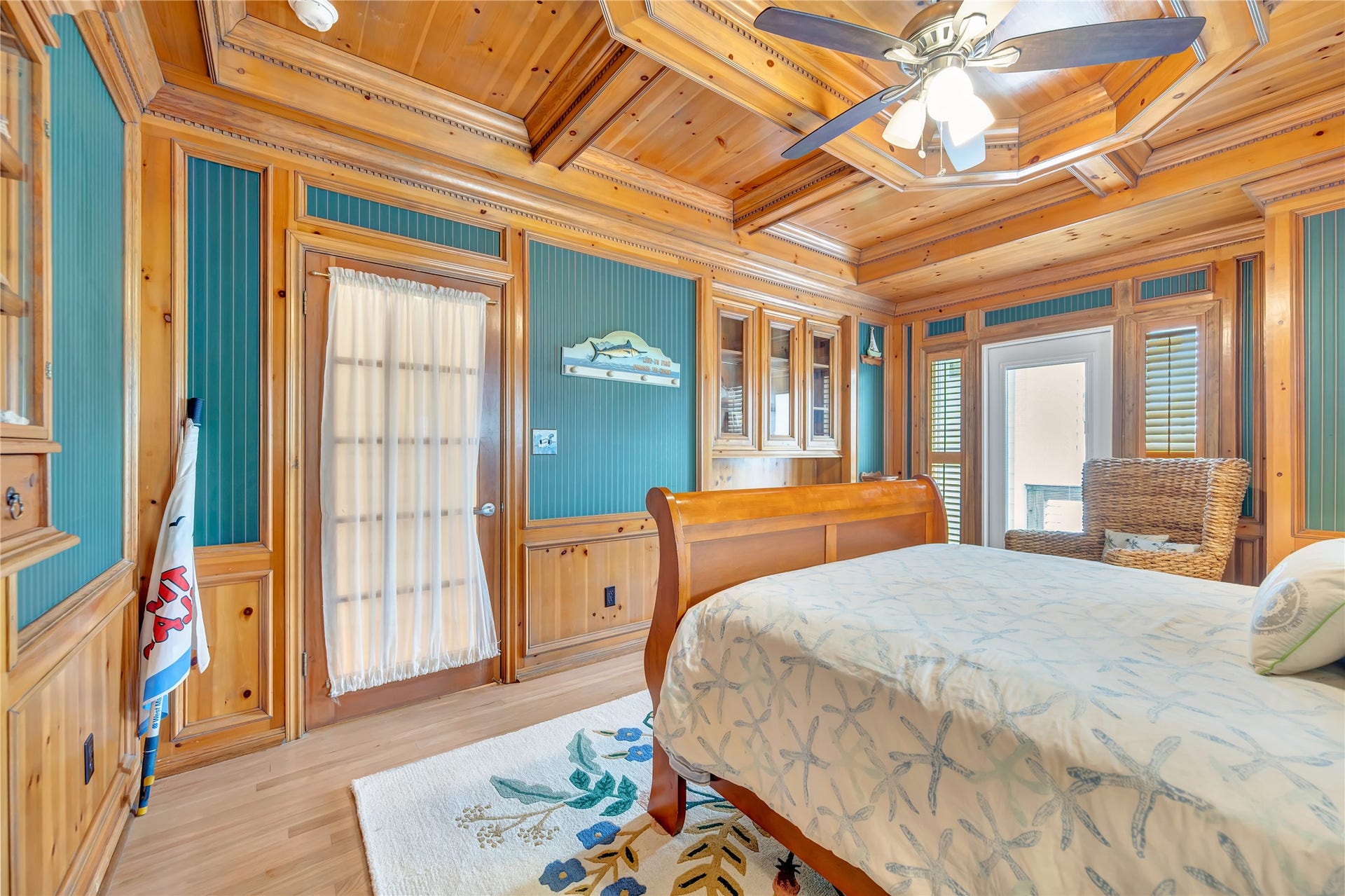 1303 Outrigger, Tiki Island, TX 77554 1303 Outrigger, Tiki Island, TX 77554