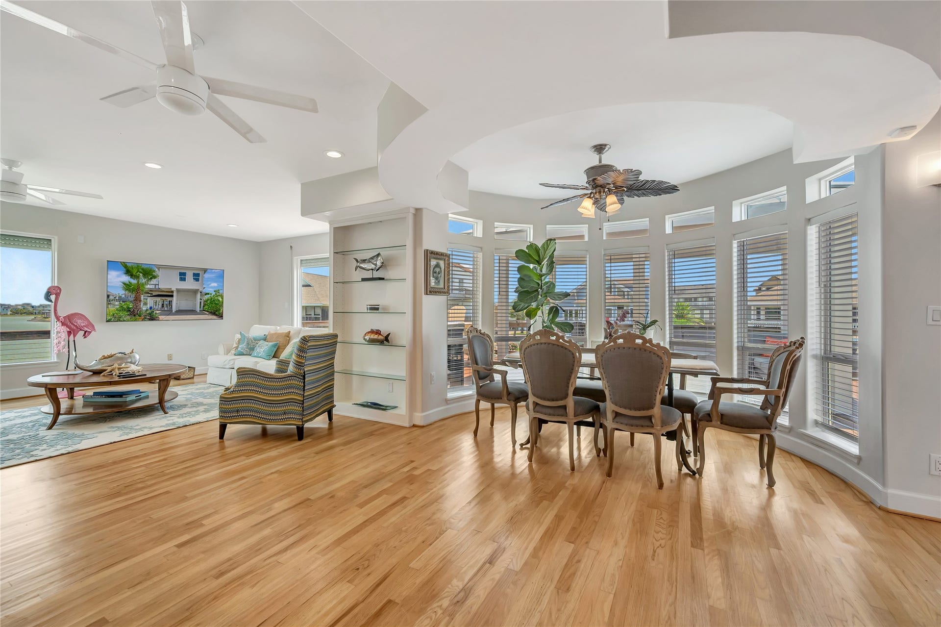 1303 Outrigger, Tiki Island, TX 77554 1303 Outrigger, Tiki Island, TX 77554