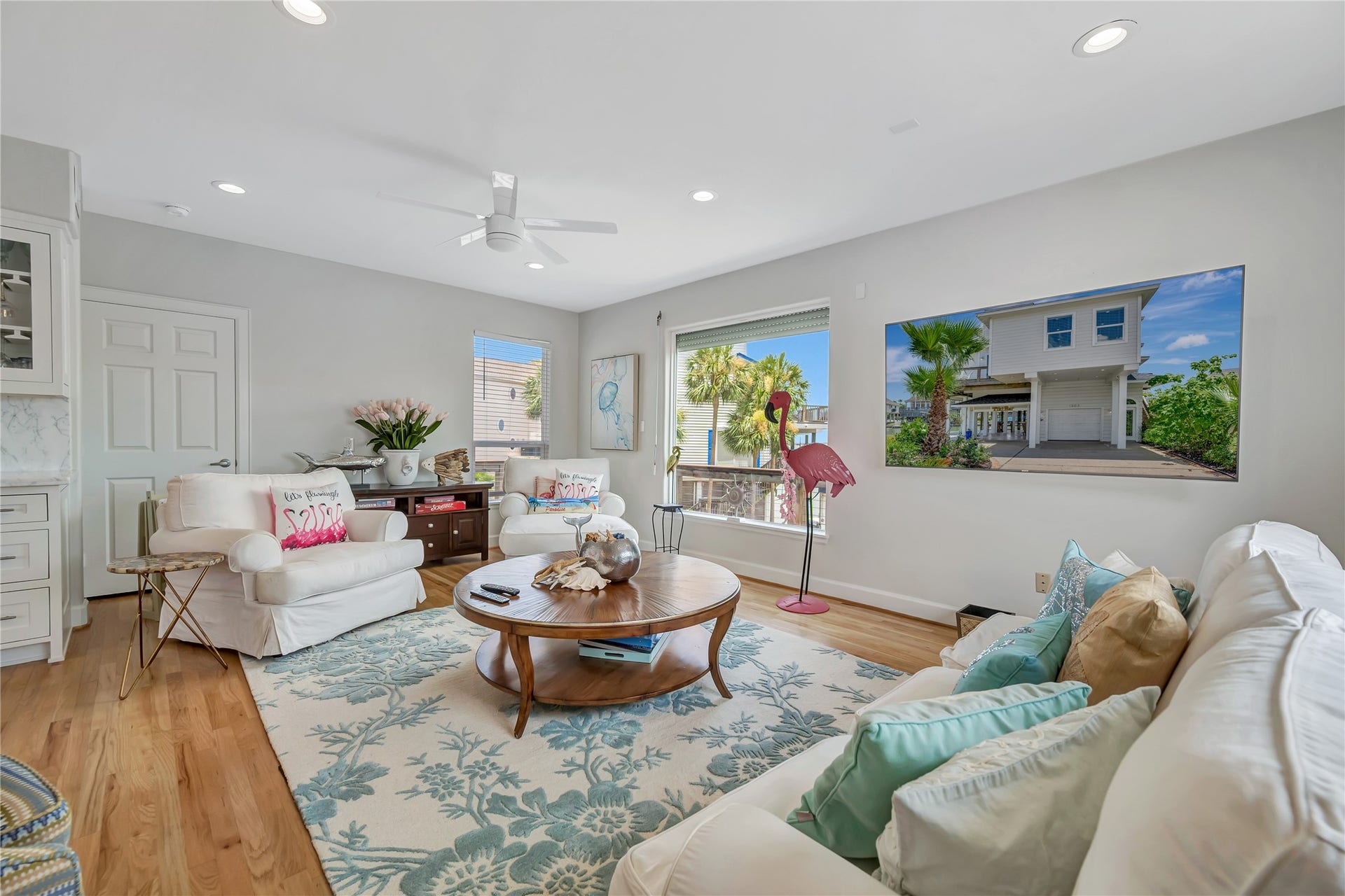 1303 Outrigger, Tiki Island, TX 77554 1303 Outrigger, Tiki Island, TX 77554