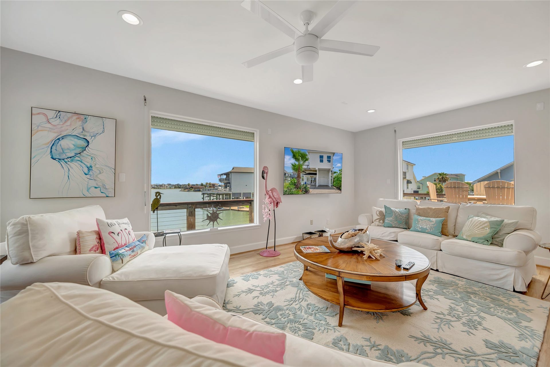 1303 Outrigger, Tiki Island, TX 77554 1303 Outrigger, Tiki Island, TX 77554