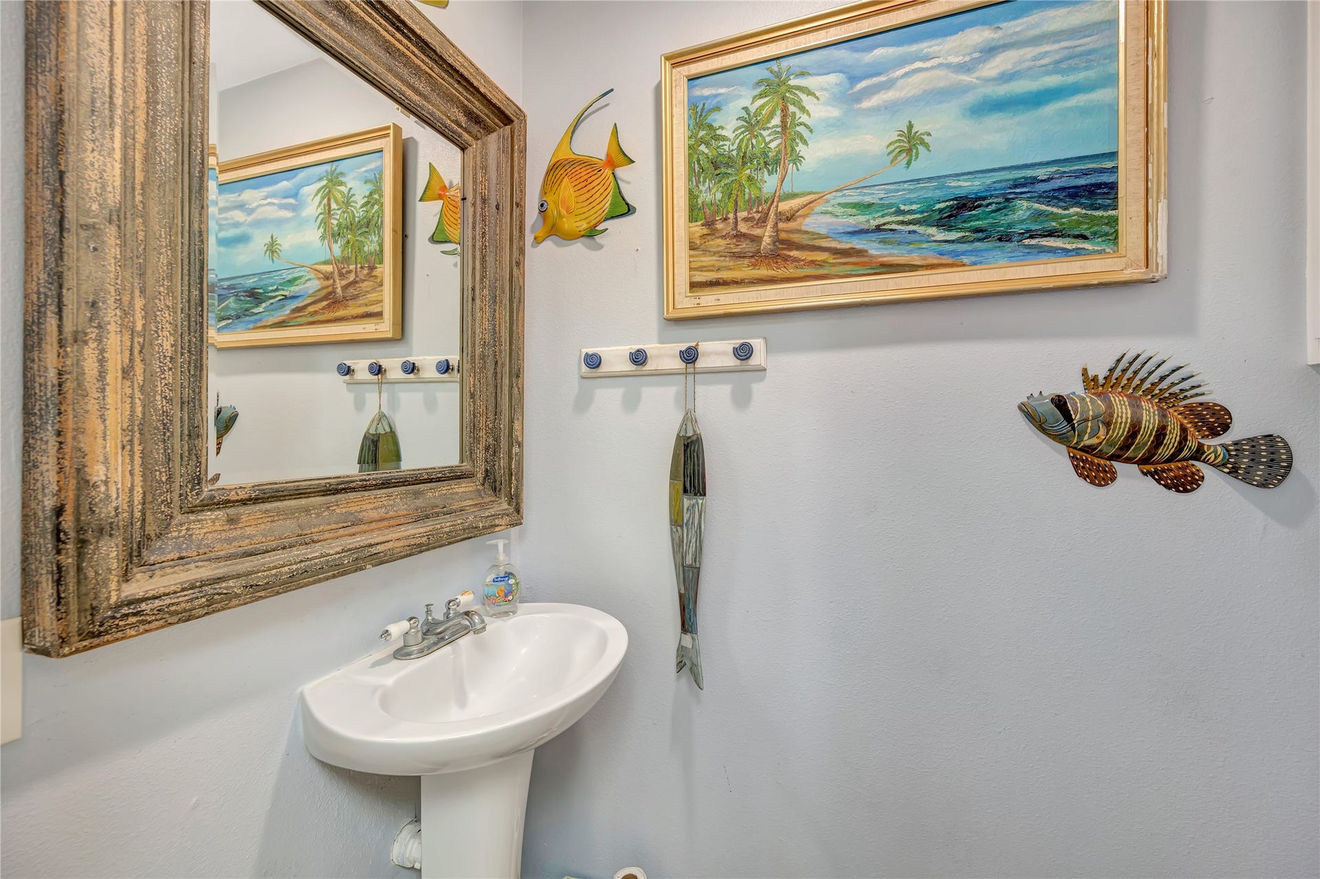1303 Outrigger, Tiki Island, TX 77554 1303 Outrigger, Tiki Island, TX 77554
