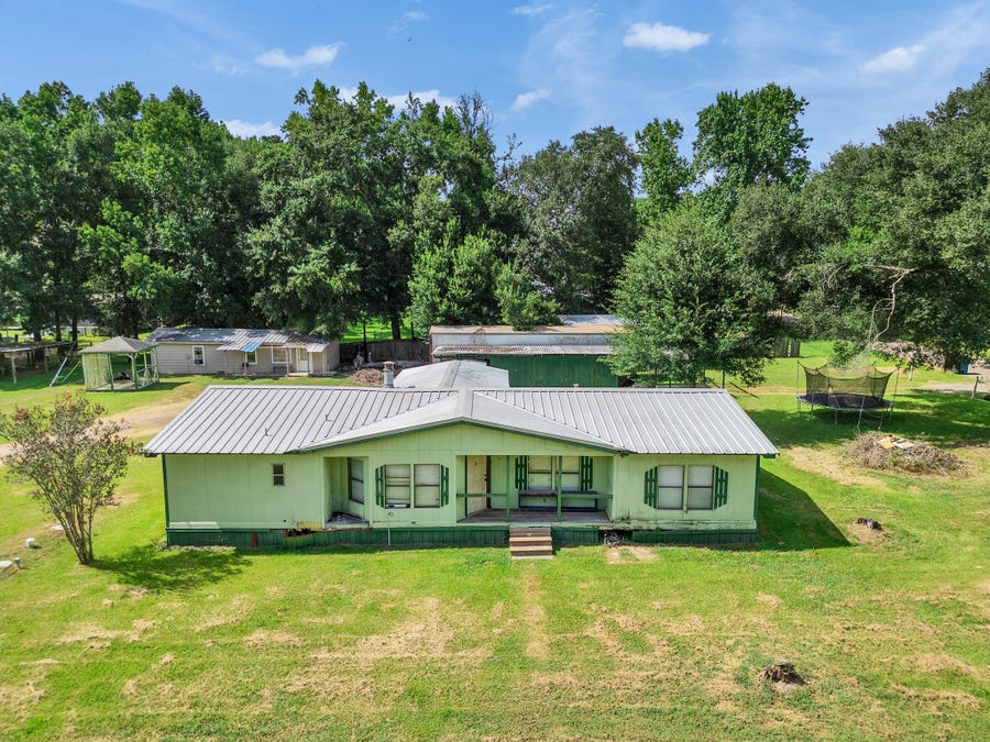 Property photo for 32607 Octavia Drive, Magnolia, TX
