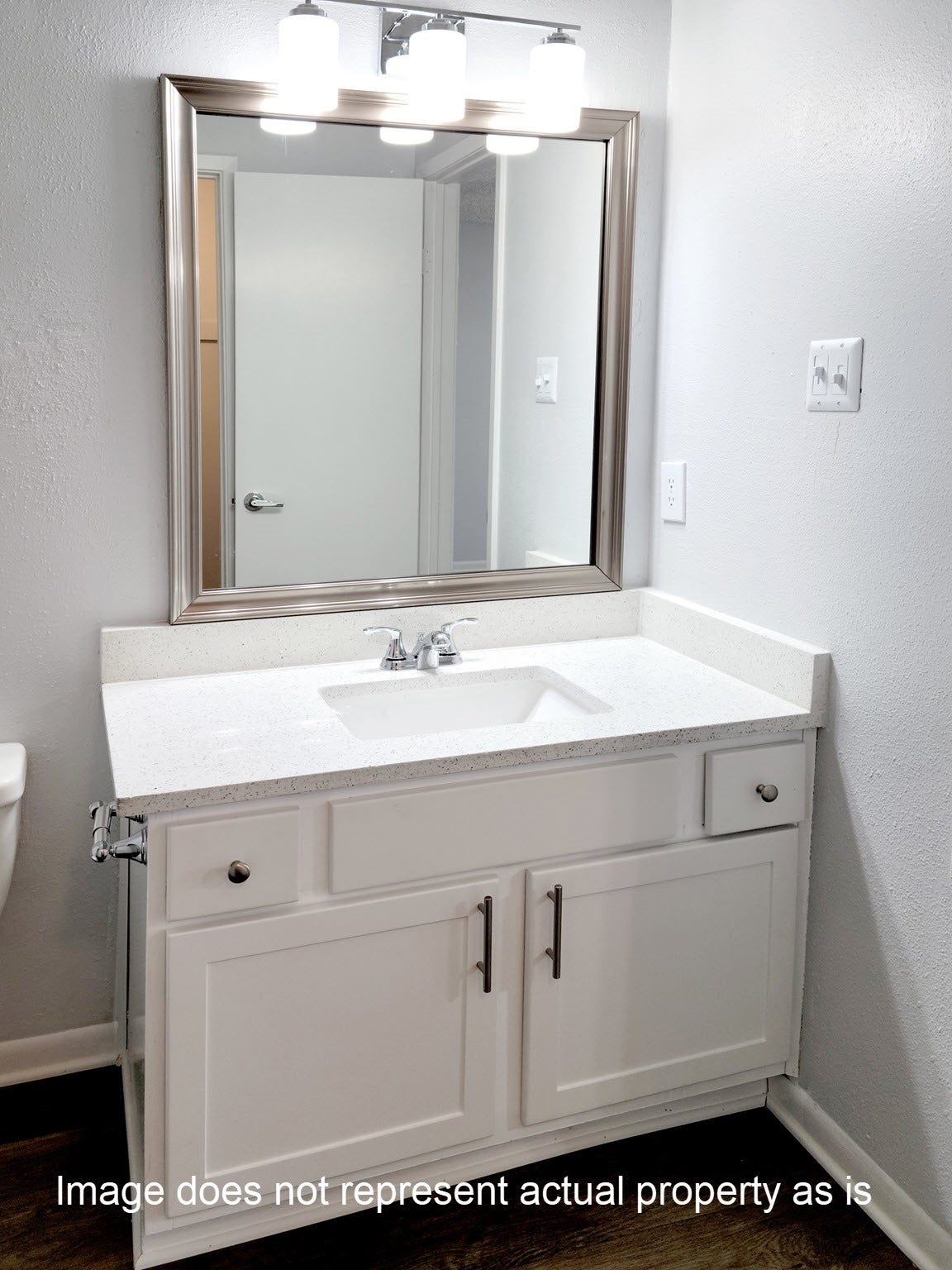 2202-K01 Place Rebecca Lane, Houston, TX 77090 2202-K01 Place Rebecca Lane, Houston, TX 77090