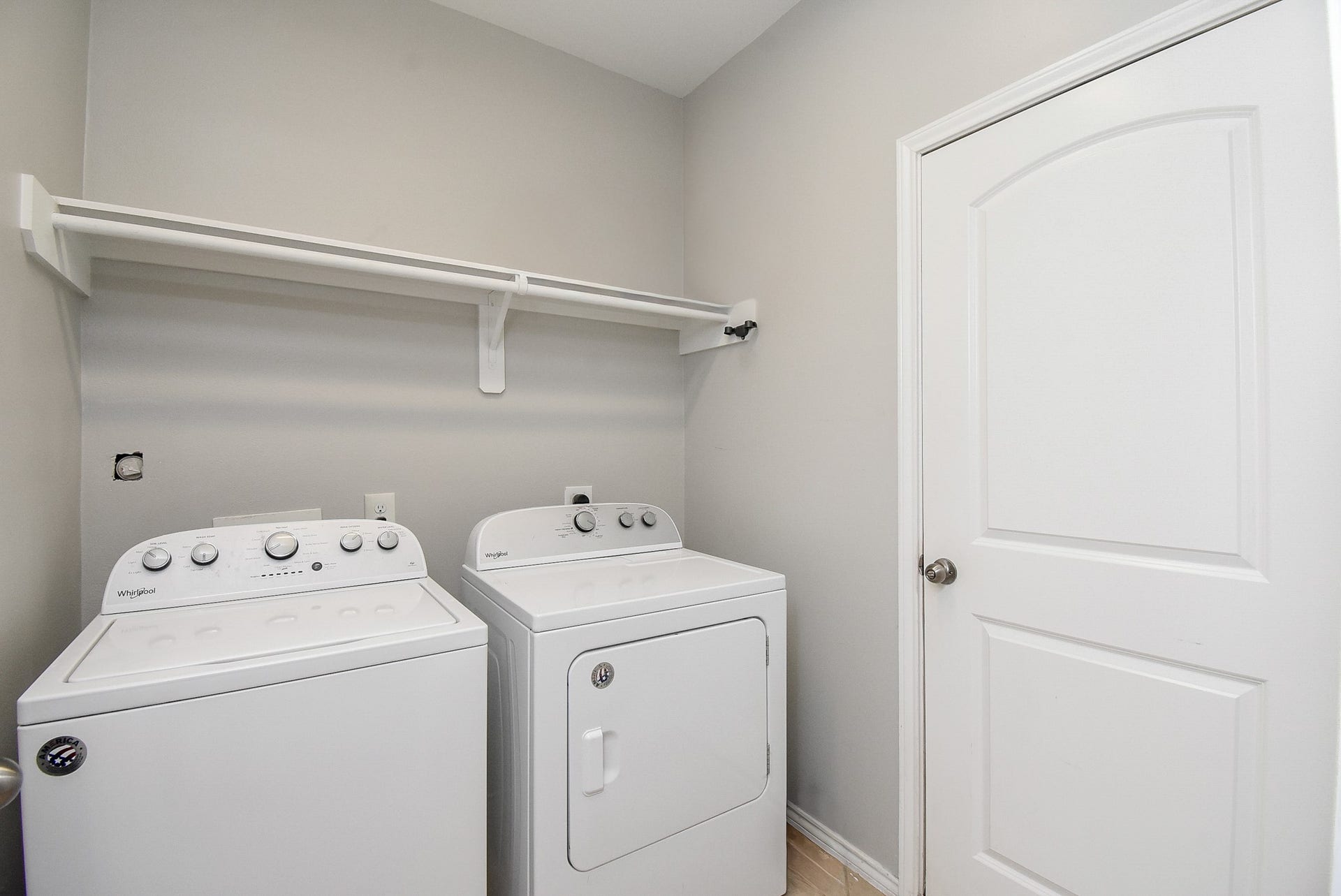 1334 Laura Hills Lane, Spring, TX 77386 1334 Laura Hills Lane, Spring, TX 77386
