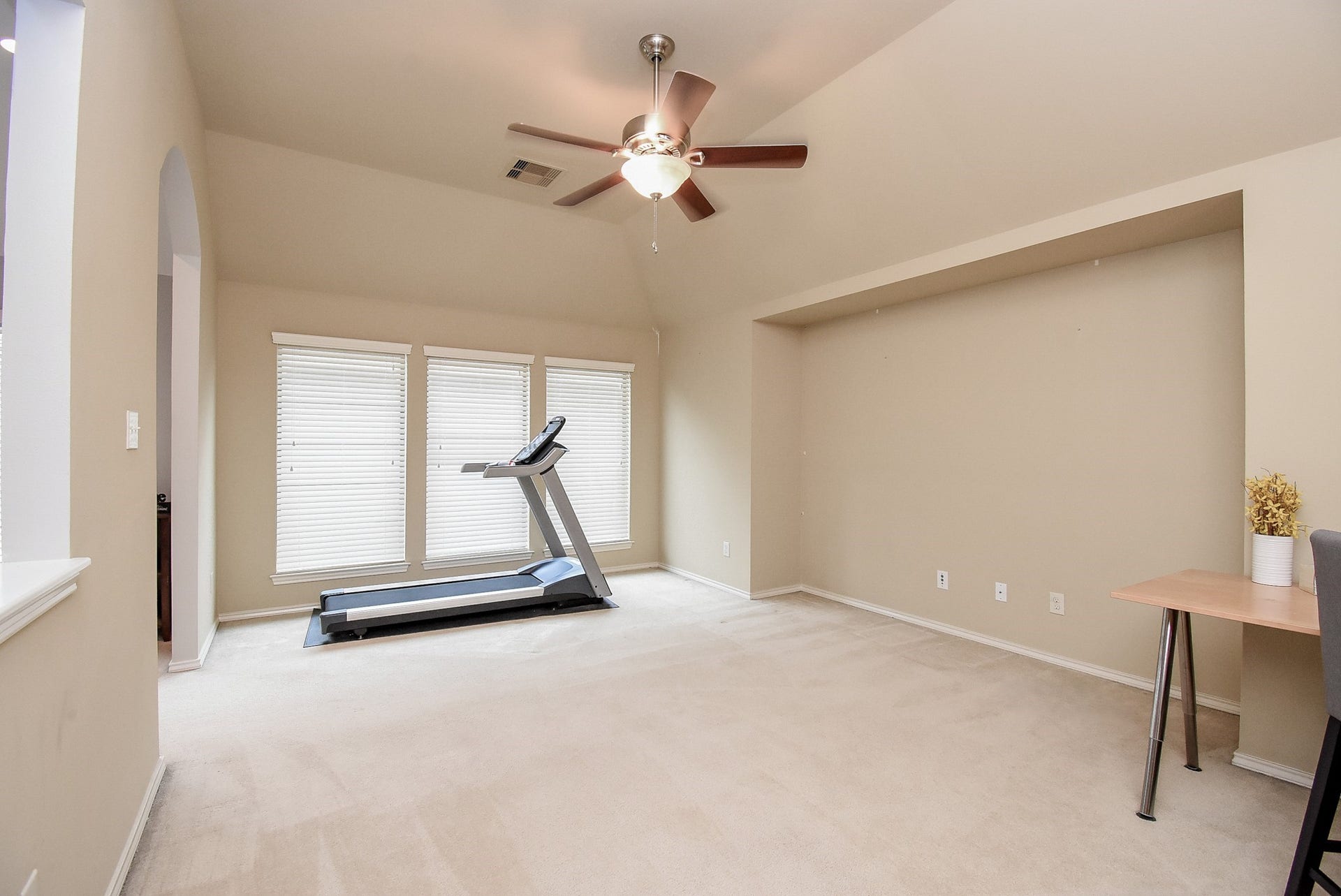 1334 Laura Hills Lane, Spring, TX 77386 Game Room