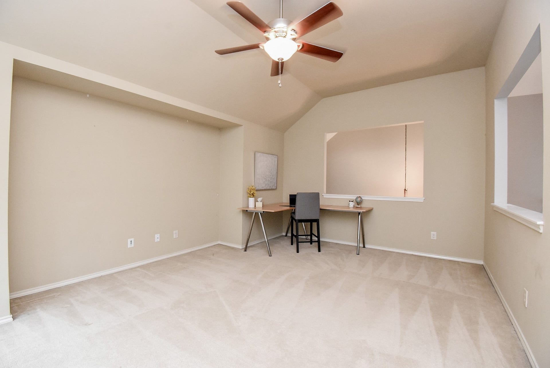 1334 Laura Hills Lane, Spring, TX 77386 Game Room