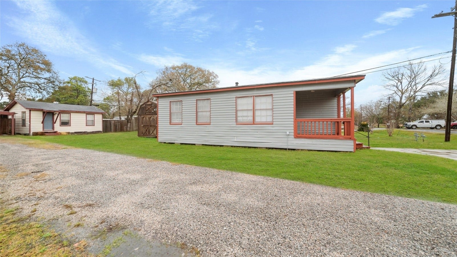 1516 1/2 2nd Street, League City, TX 77573 1516 1/2 2nd Street, League City, TX 77573