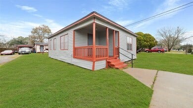 1516 1/2 2nd Street, League City, TX 77573 1516 1/2 2nd Street, League City, TX 77573