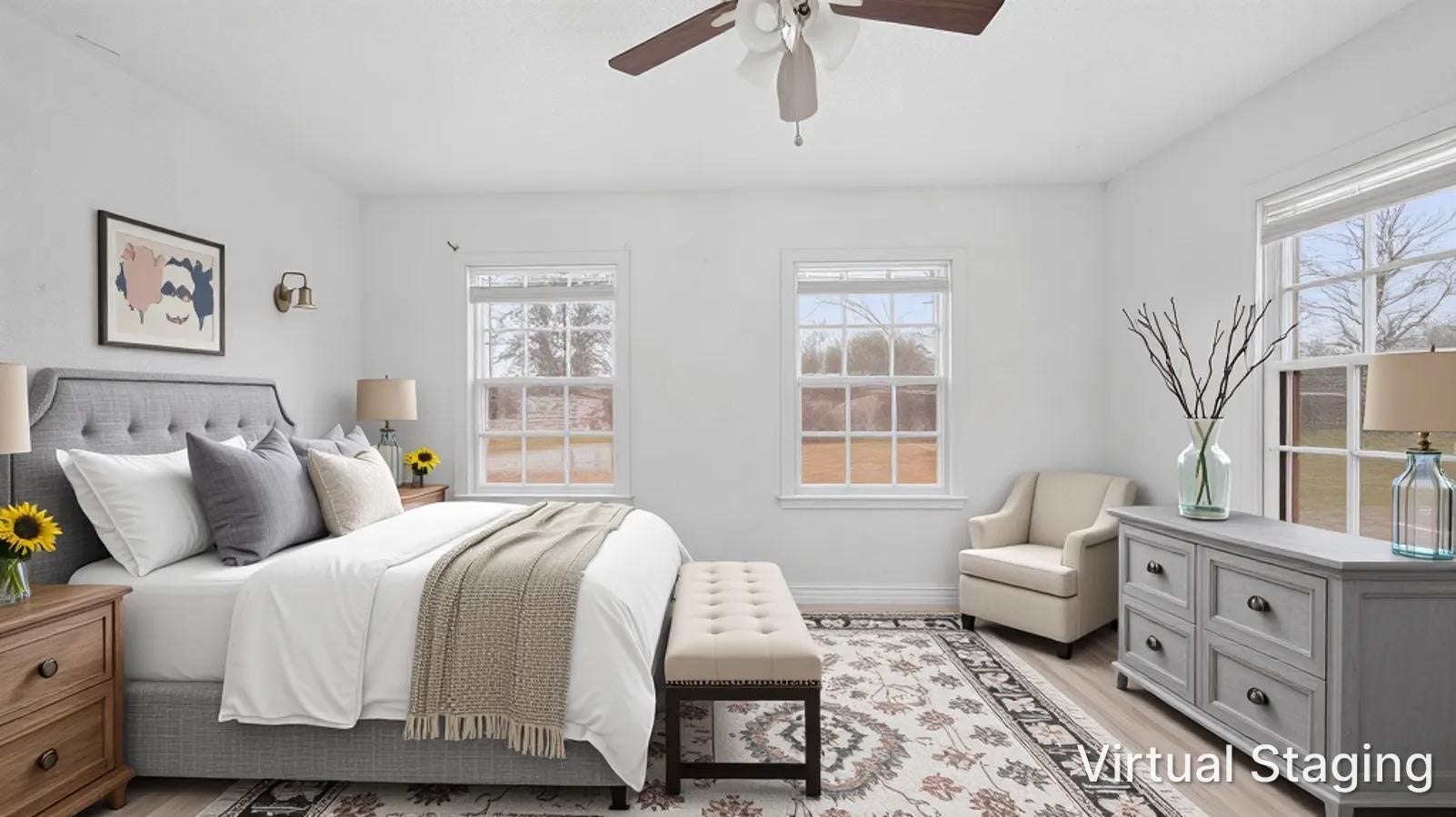 1516 1/2 2nd Street, League City, TX 77573 1516 1/2 2nd Street, League City, TX 77573