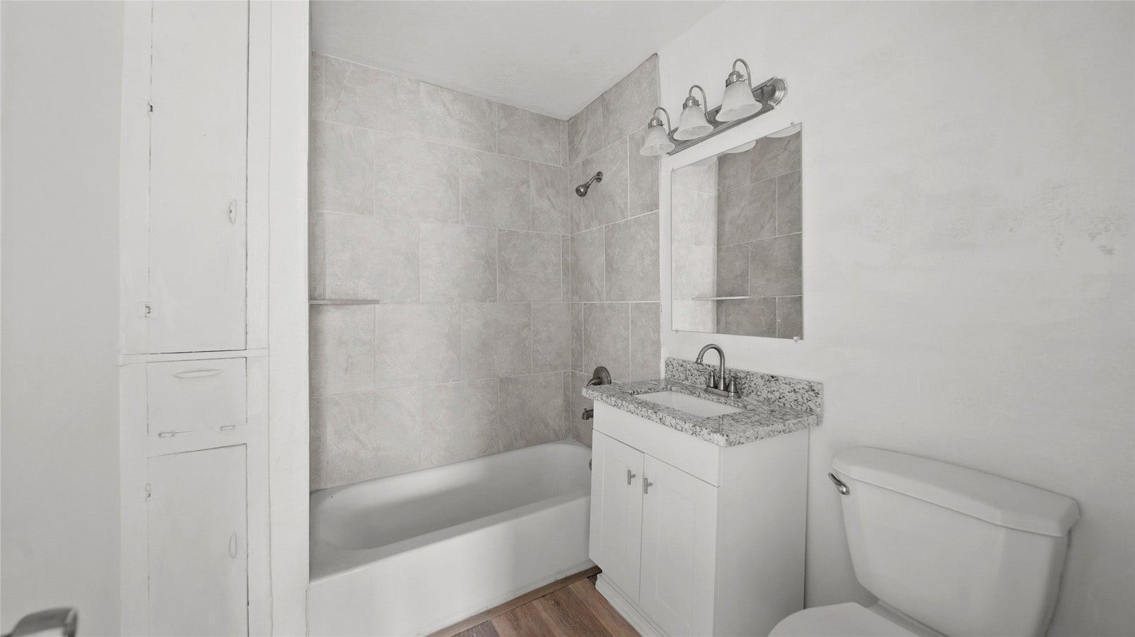 1516 1/2 2nd Street, League City, TX 77573 1516 1/2 2nd Street, League City, TX 77573