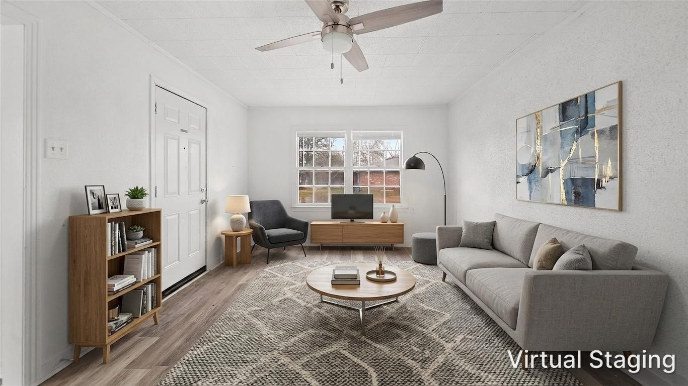 1516 1/2 2nd Street, League City, TX 77573 1516 1/2 2nd Street, League City, TX 77573