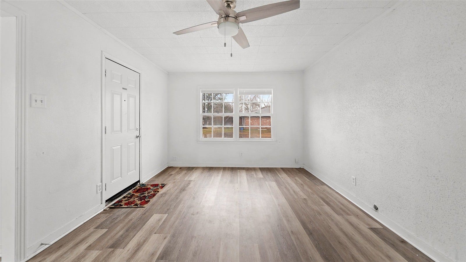 1516 1/2 2nd Street, League City, TX 77573 1516 1/2 2nd Street, League City, TX 77573
