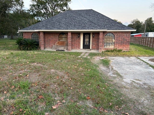Property photo for 9502 Irby Street, Houston, TX