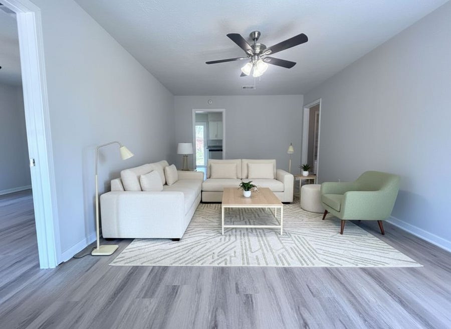 Property photo for 5901 Bretshire Drive, Houston, TX