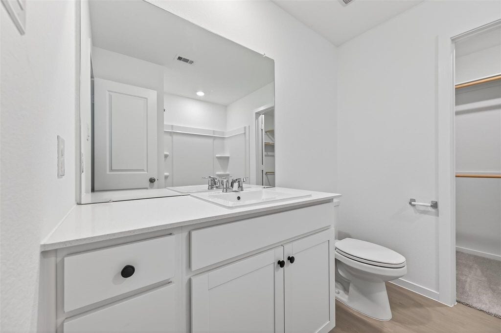 26830 Scarlet Willow Drive, Katy, TX 77493 26830 Scarlet Willow Drive, Katy, TX 77493
