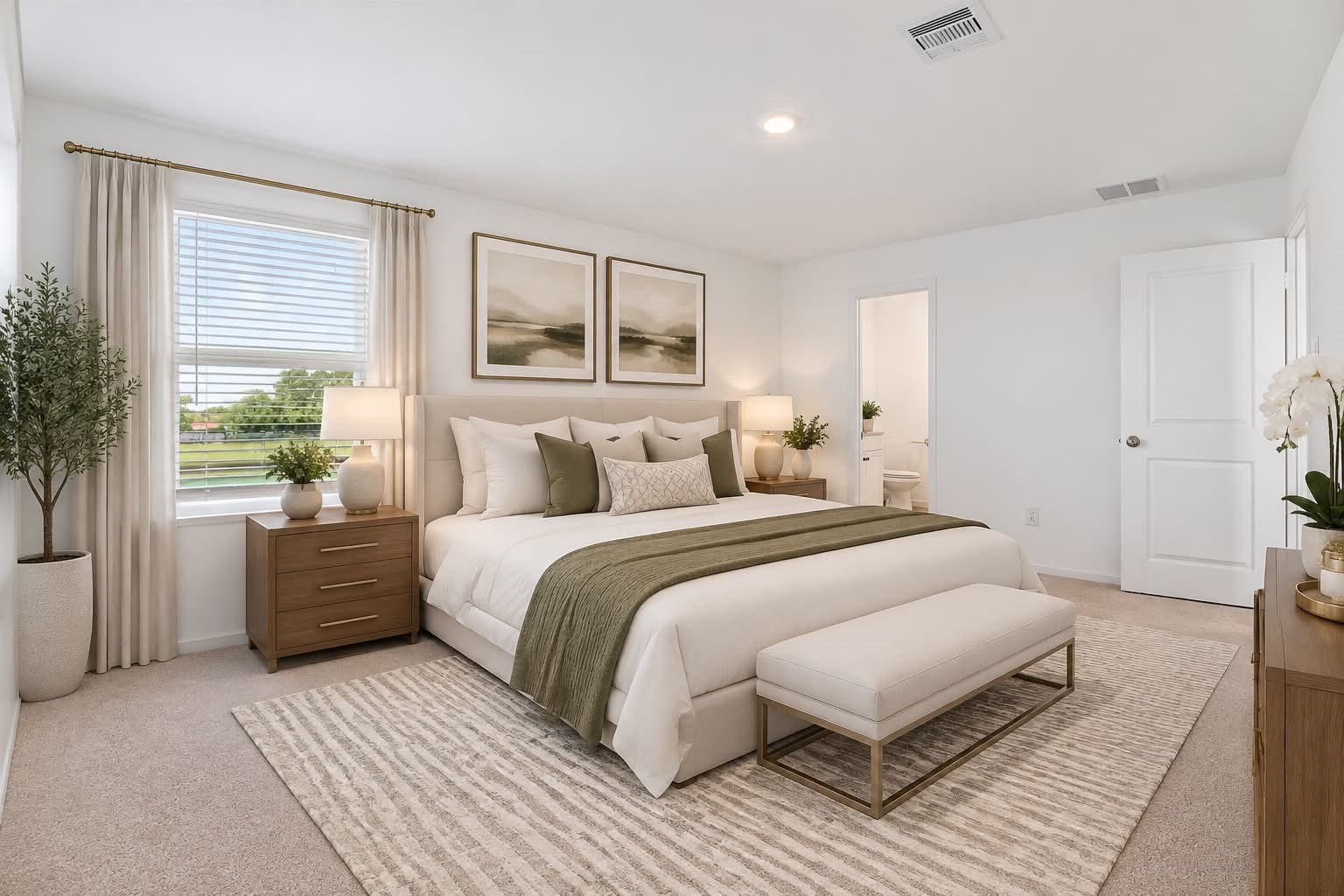 26830 Scarlet Willow Drive, Katy, TX 77493 26830 Scarlet Willow Drive, Katy, TX 77493