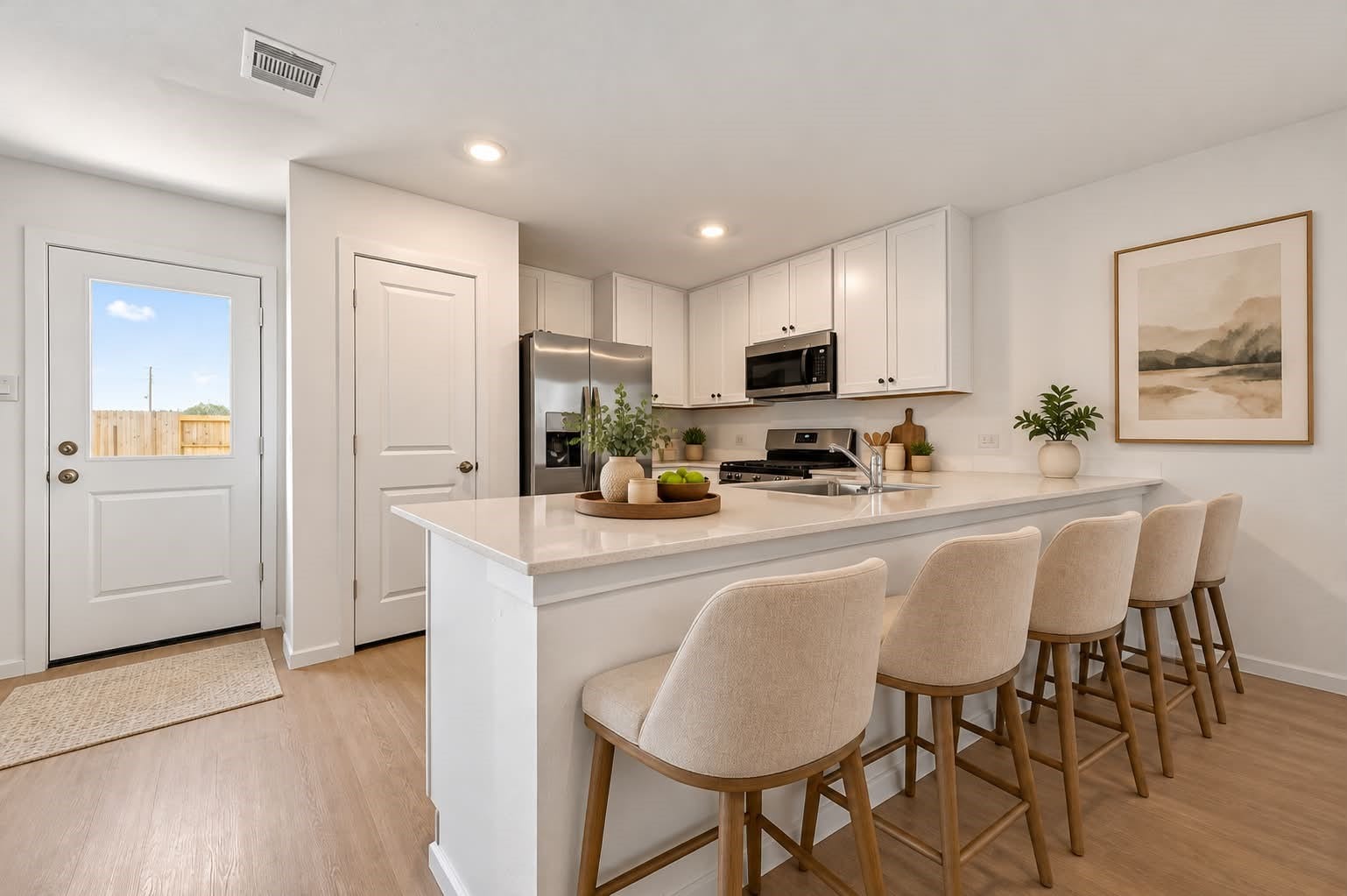 26830 Scarlet Willow Drive, Katy, TX 77493 26830 Scarlet Willow Drive, Katy, TX 77493