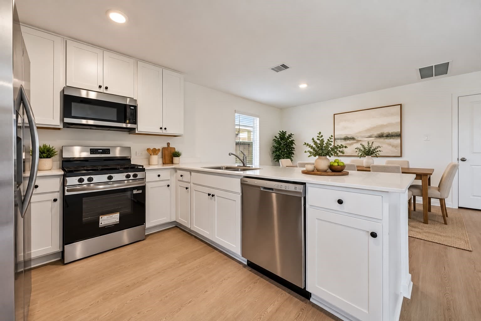 26830 Scarlet Willow Drive, Katy, TX 77493 26830 Scarlet Willow Drive, Katy, TX 77493