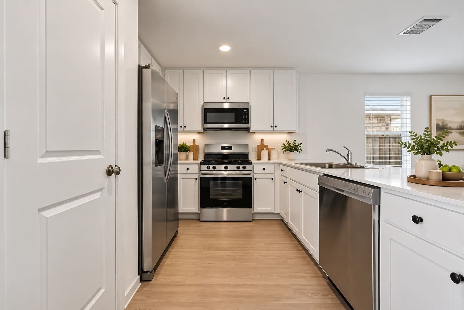 26830 Scarlet Willow Drive, Katy, TX 77493 26830 Scarlet Willow Drive, Katy, TX 77493