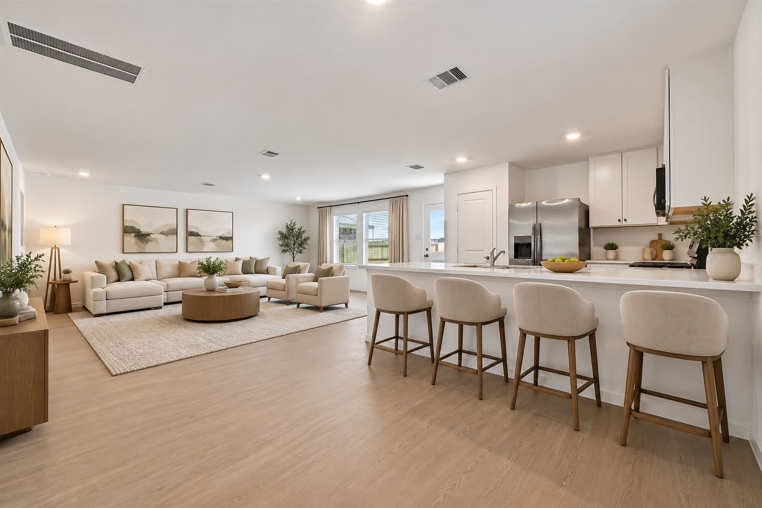 26830 Scarlet Willow Drive, Katy, TX 77493 26830 Scarlet Willow Drive, Katy, TX 77493