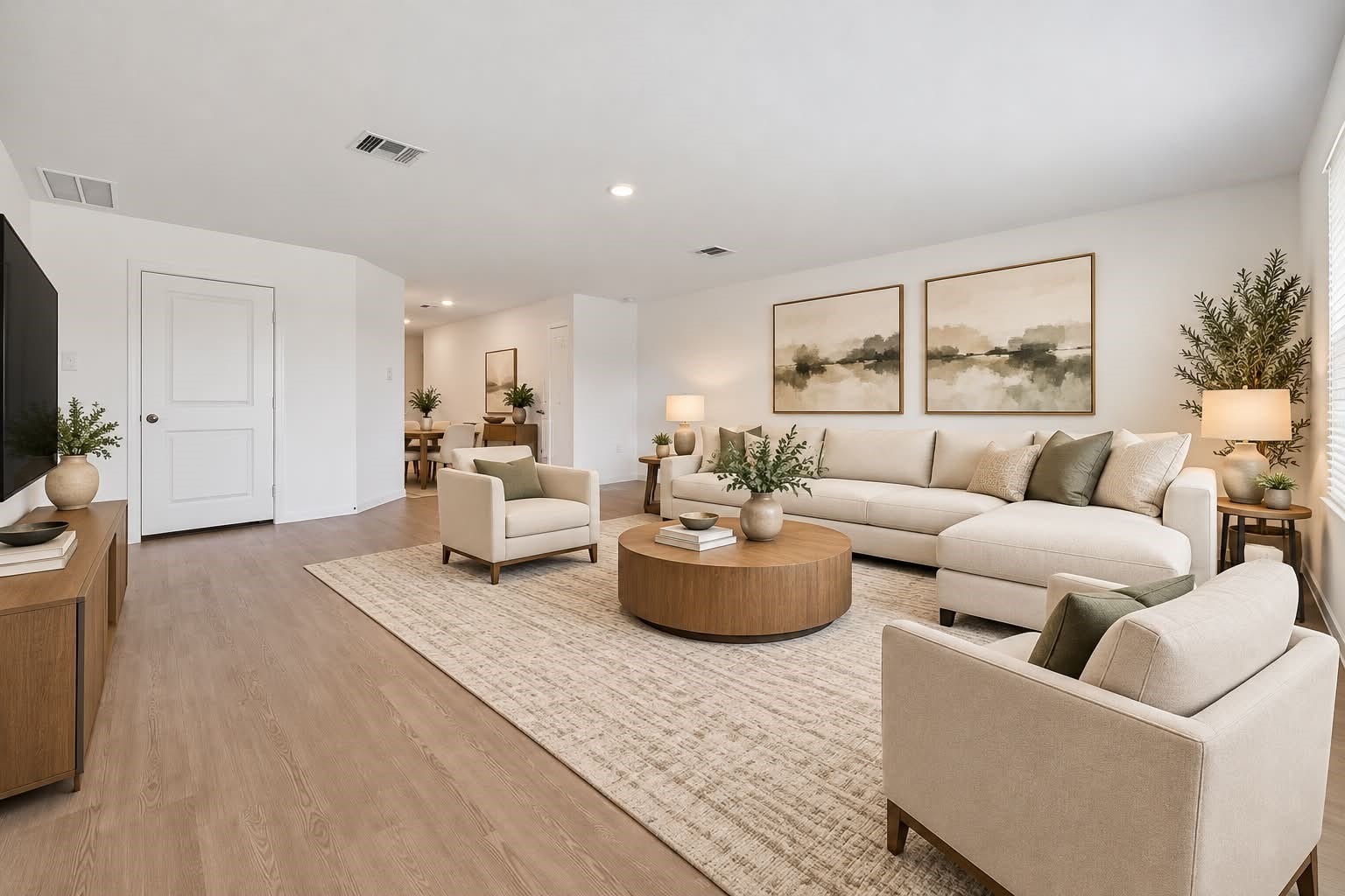 26830 Scarlet Willow Drive, Katy, TX 77493 26830 Scarlet Willow Drive, Katy, TX 77493