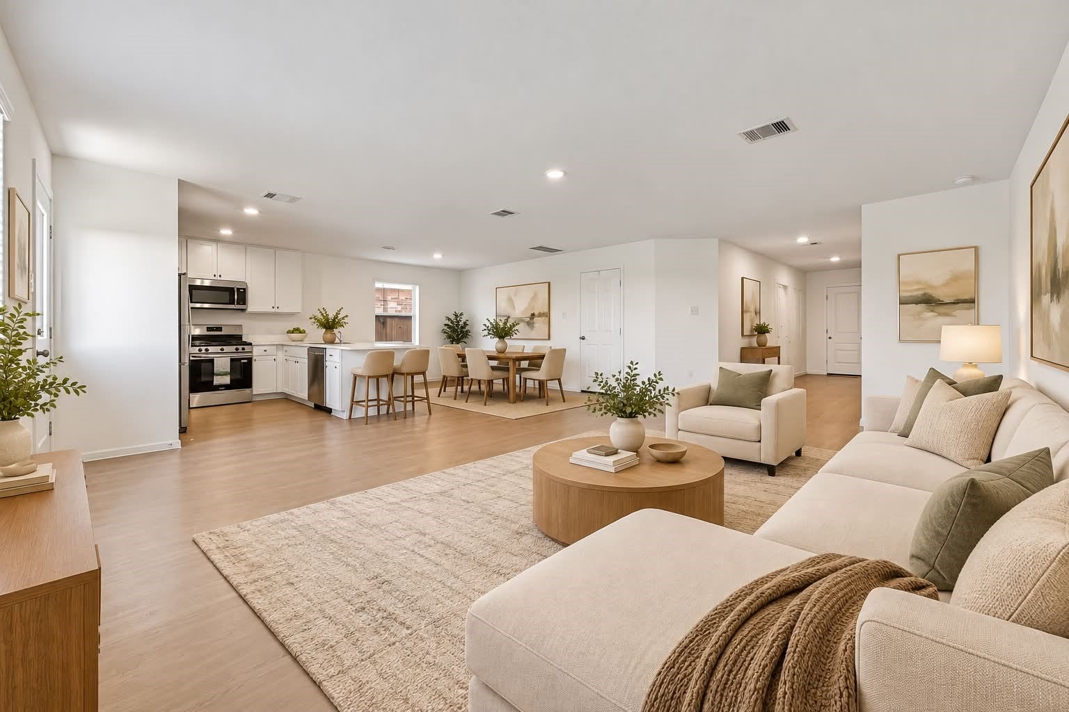 26830 Scarlet Willow Drive, Katy, TX 77493 26830 Scarlet Willow Drive, Katy, TX 77493