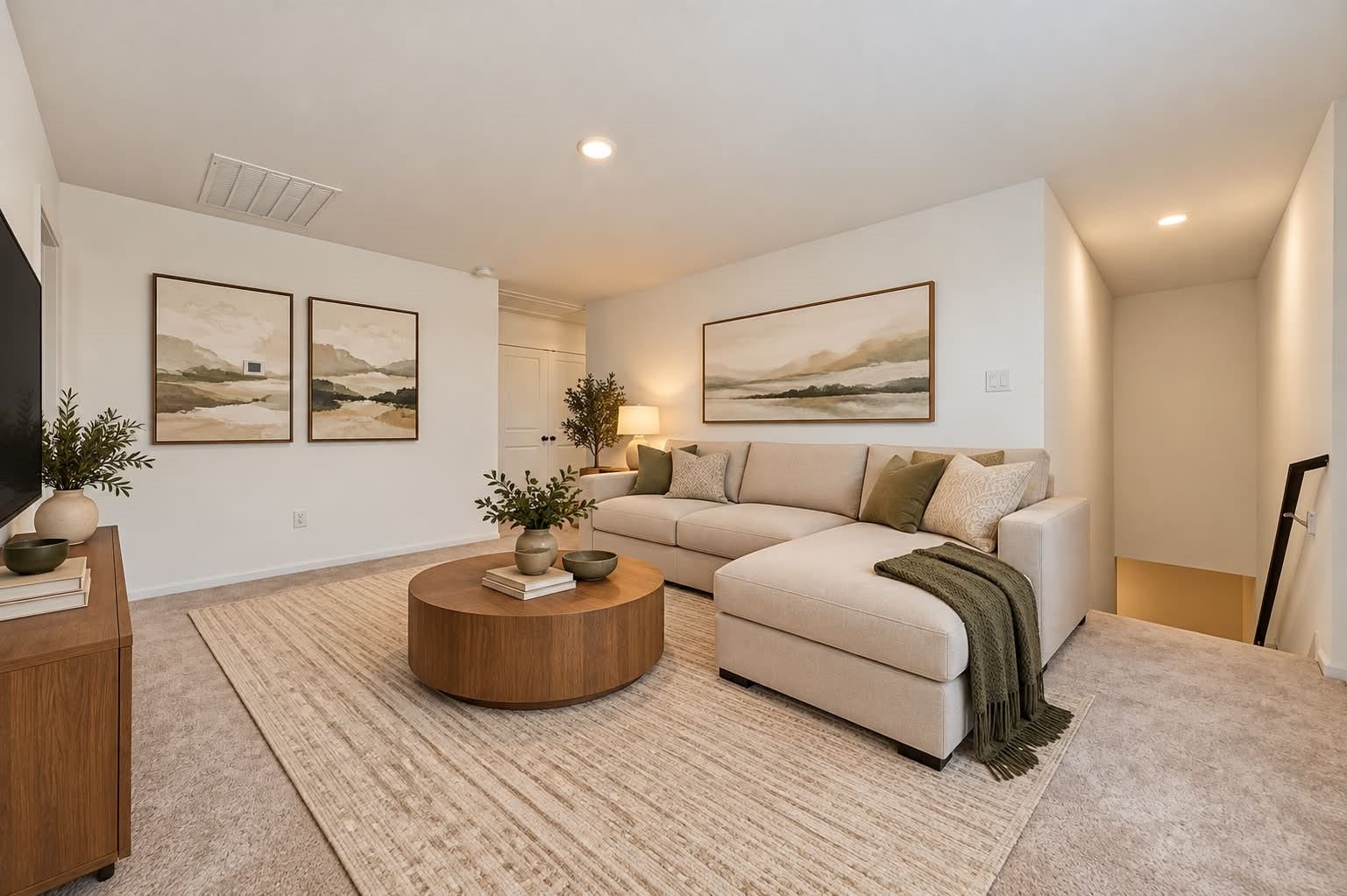 26830 Scarlet Willow Drive, Katy, TX 77493 26830 Scarlet Willow Drive, Katy, TX 77493