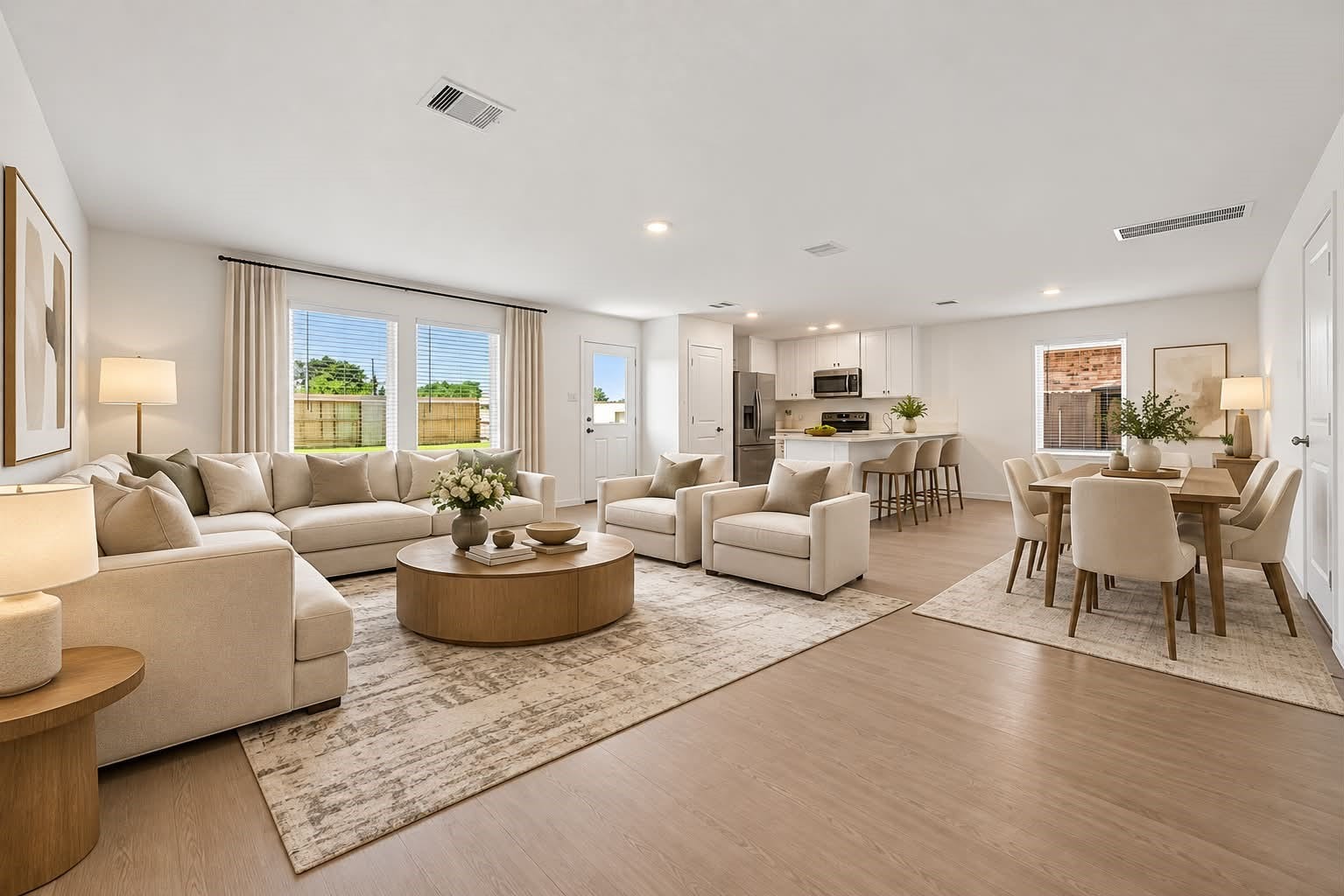 26830 Scarlet Willow Drive, Katy, TX 77493 26830 Scarlet Willow Drive, Katy, TX 77493