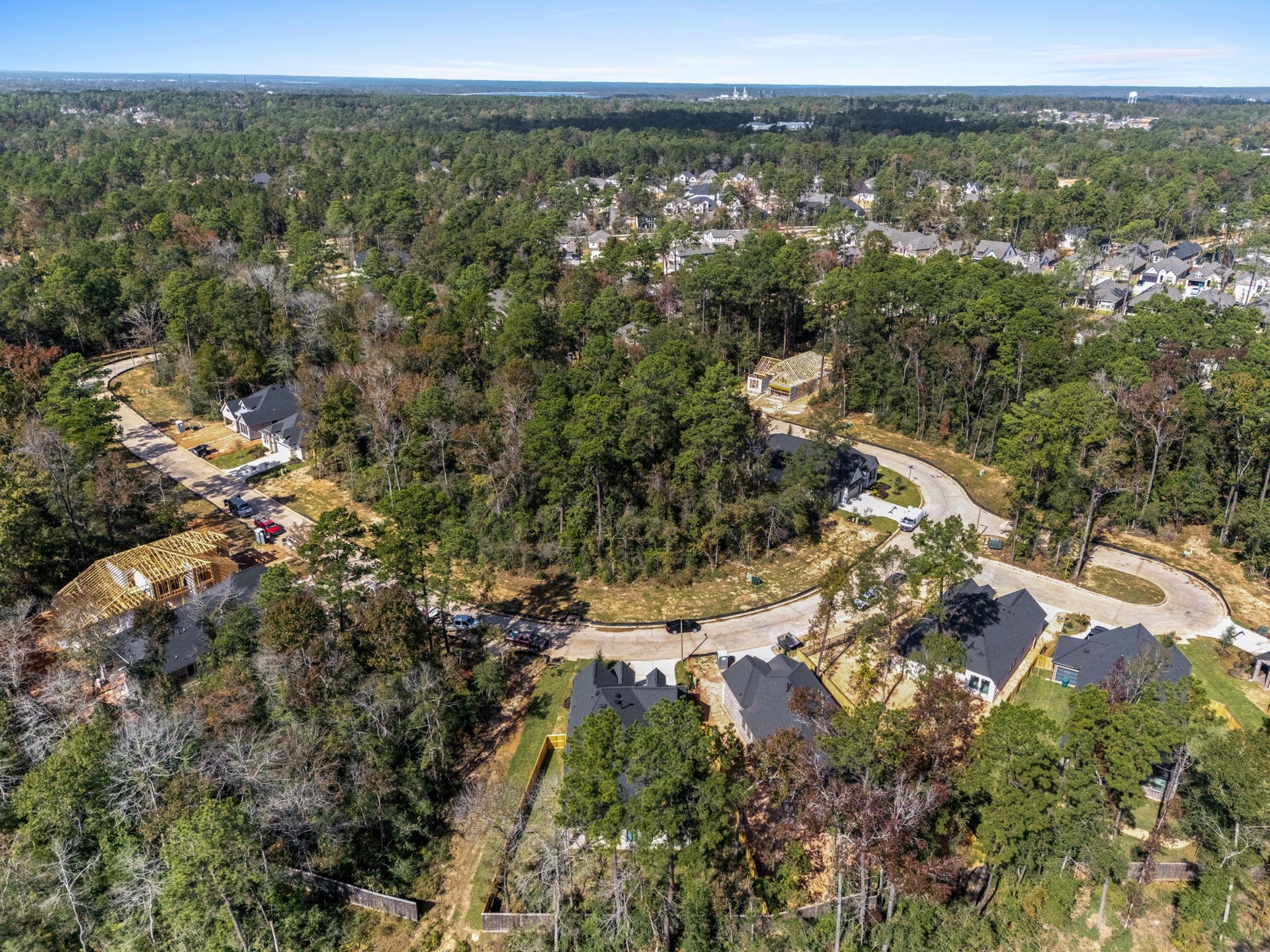 215 Congo Bay Circle, Willis, TX 77318 215 Congo Bay Circle, Willis, TX 77318