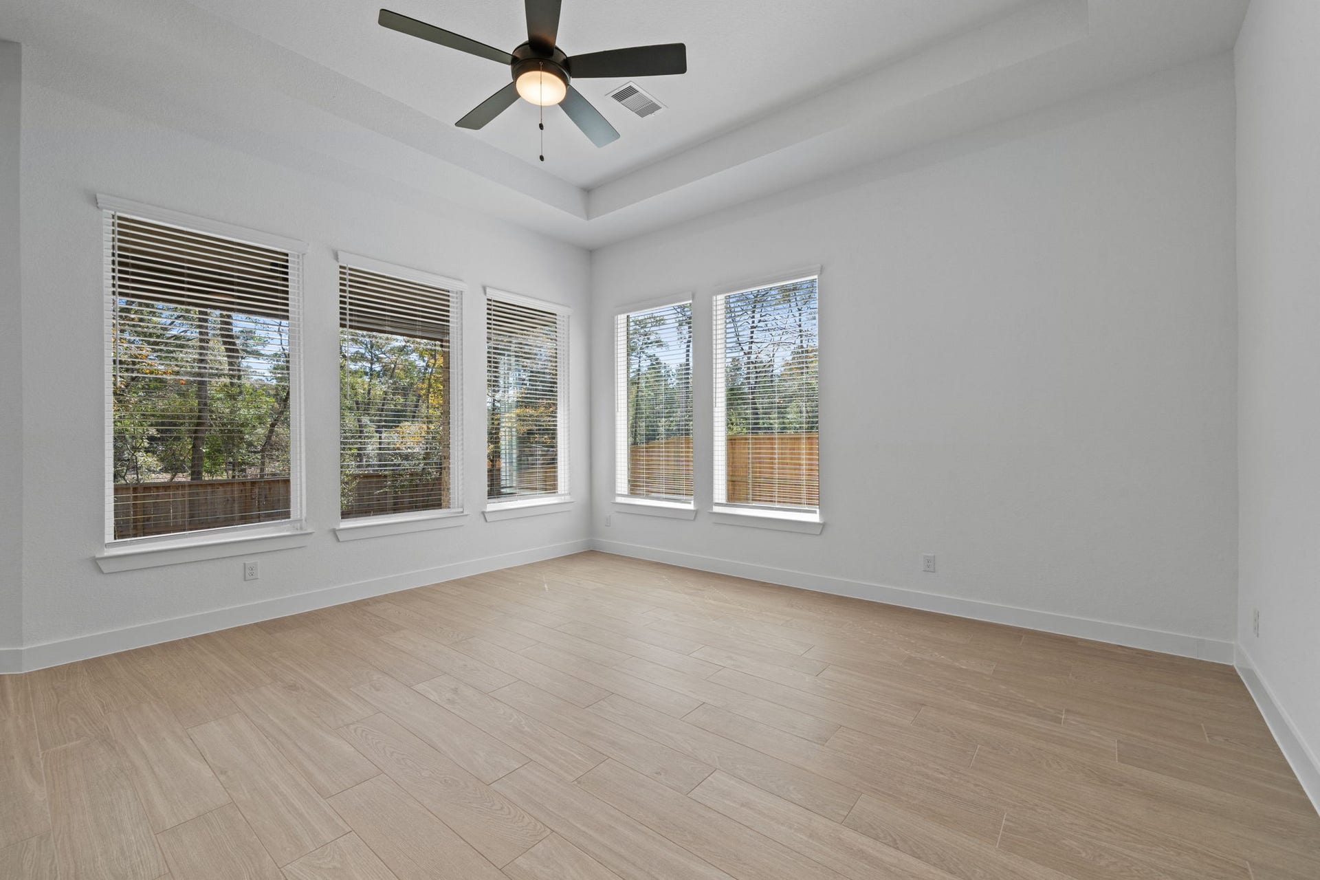 215 Congo Bay Circle, Willis, TX 77318 215 Congo Bay Circle, Willis, TX 77318
