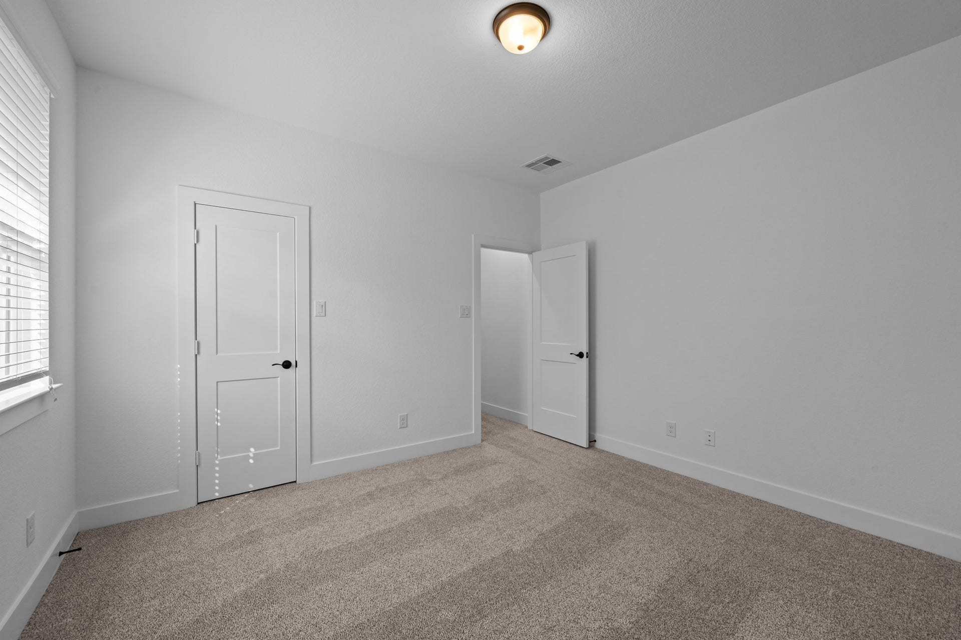 215 Congo Bay Circle, Willis, TX 77318 215 Congo Bay Circle, Willis, TX 77318
