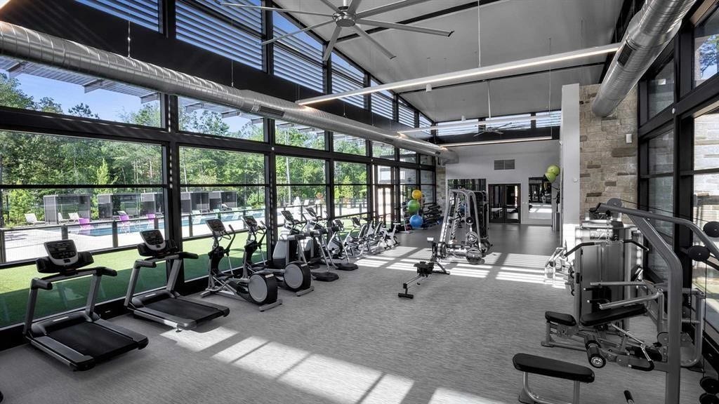 215 Congo Bay Circle, Willis, TX 77318 215 Congo Bay Circle, Willis, TX 77318