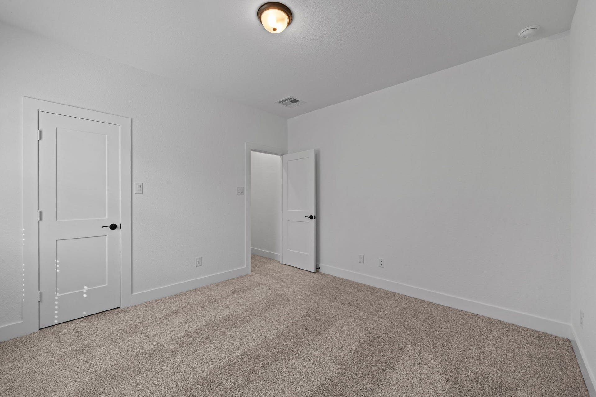 215 Congo Bay Circle, Willis, TX 77318 215 Congo Bay Circle, Willis, TX 77318
