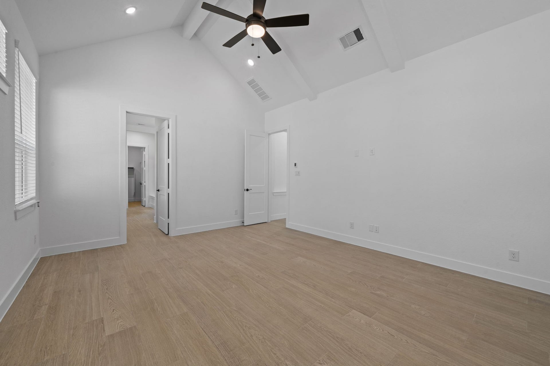 215 Congo Bay Circle, Willis, TX 77318 215 Congo Bay Circle, Willis, TX 77318