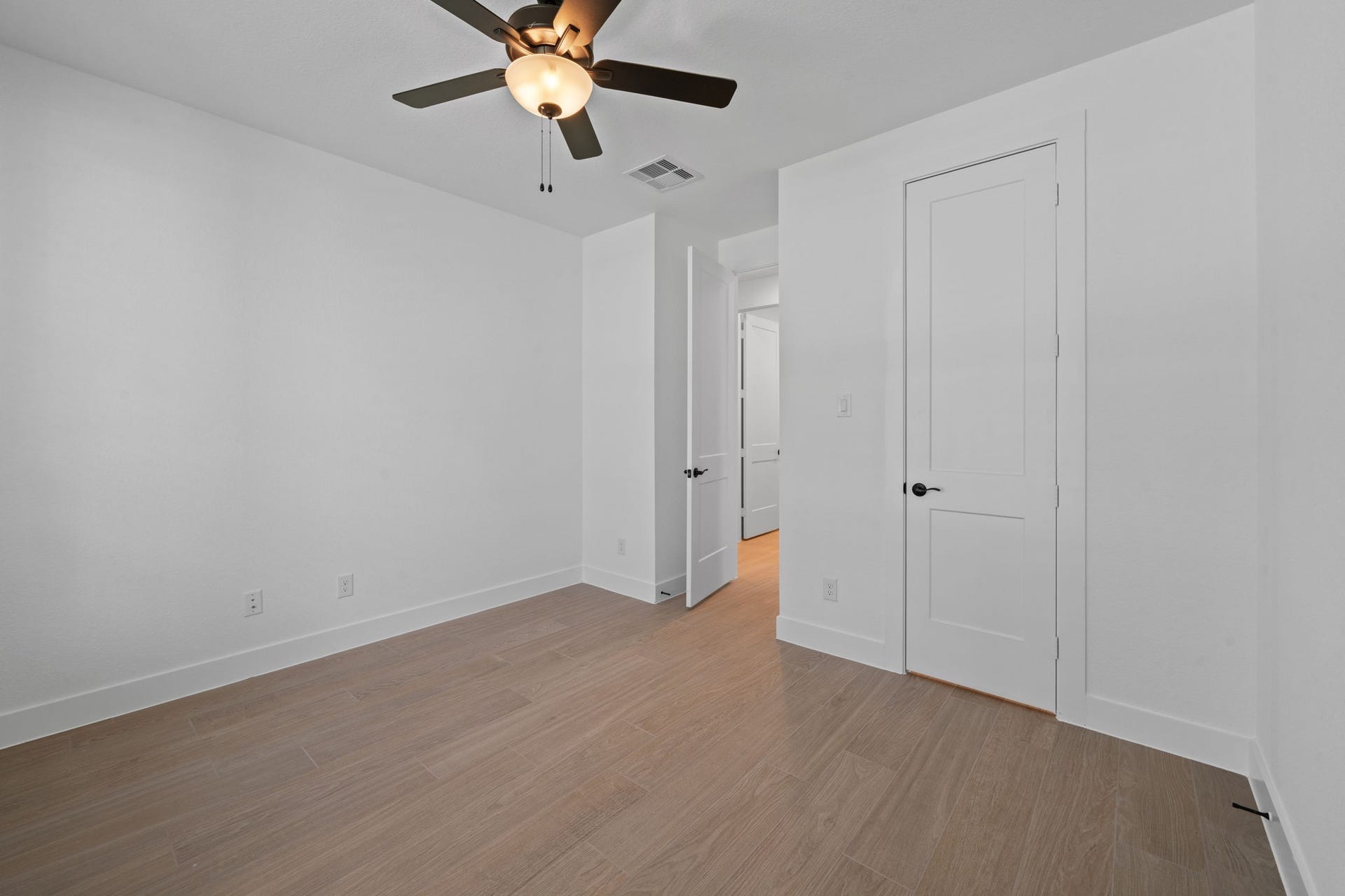 215 Congo Bay Circle, Willis, TX 77318 215 Congo Bay Circle, Willis, TX 77318