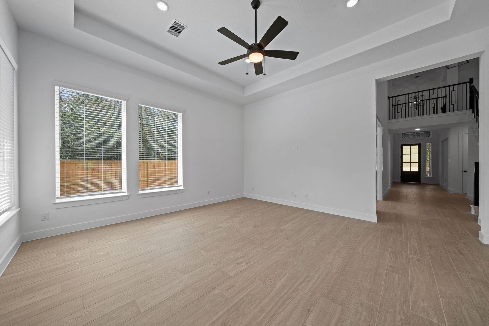 215 Congo Bay Circle, Willis, TX 77318 215 Congo Bay Circle, Willis, TX 77318