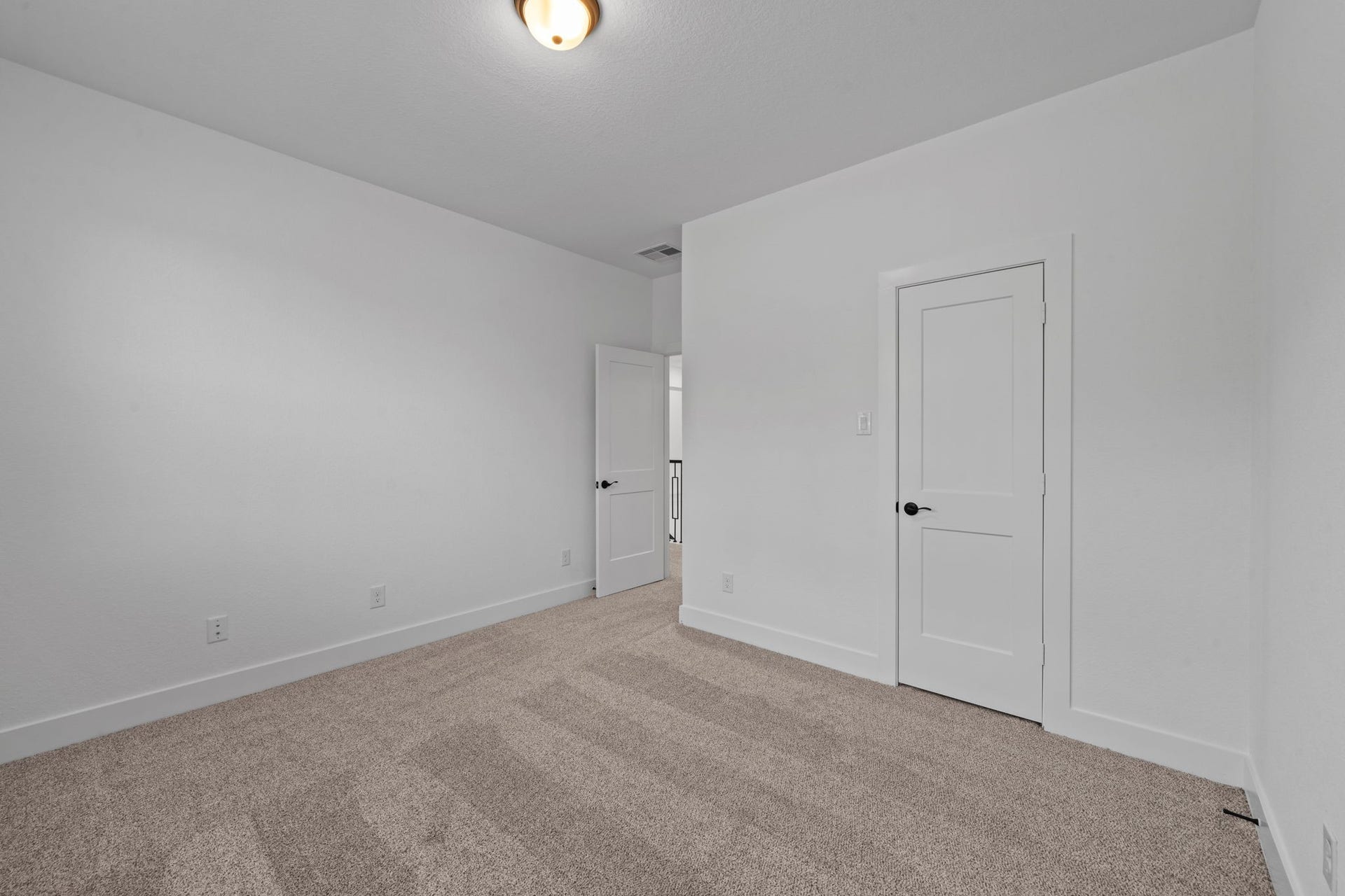 215 Congo Bay Circle, Willis, TX 77318 215 Congo Bay Circle, Willis, TX 77318