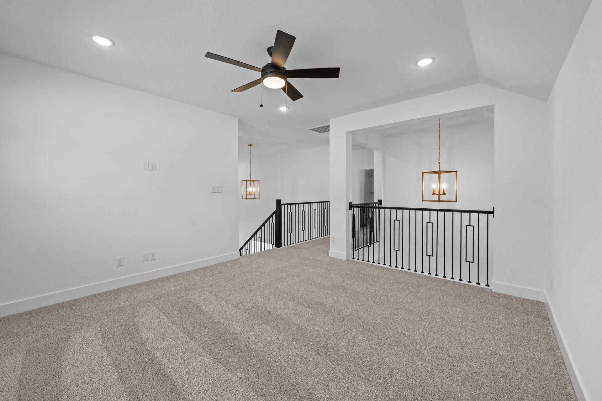 215 Congo Bay Circle, Willis, TX 77318 215 Congo Bay Circle, Willis, TX 77318