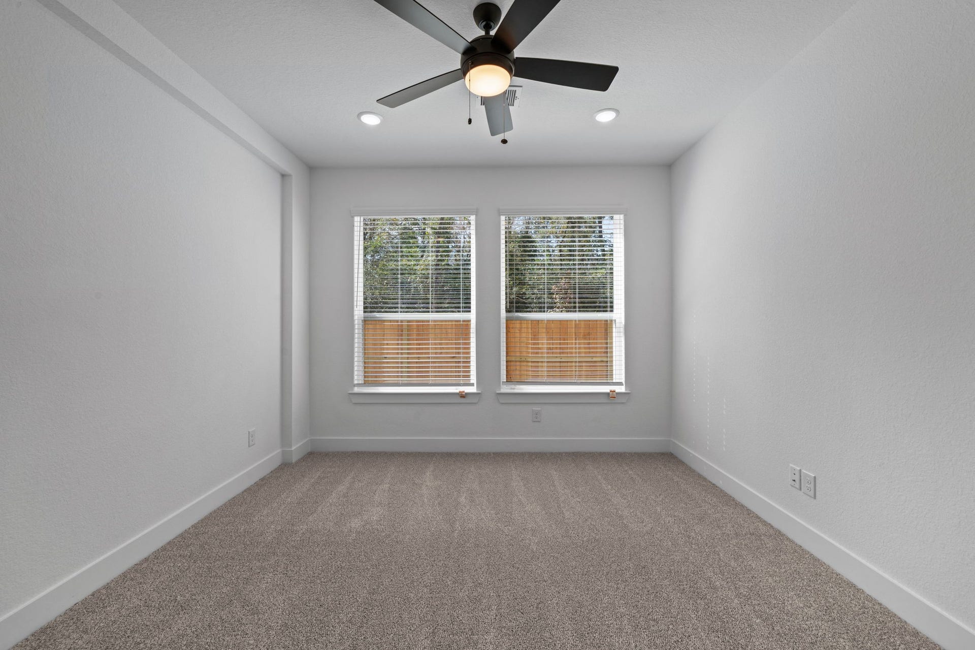215 Congo Bay Circle, Willis, TX 77318 215 Congo Bay Circle, Willis, TX 77318